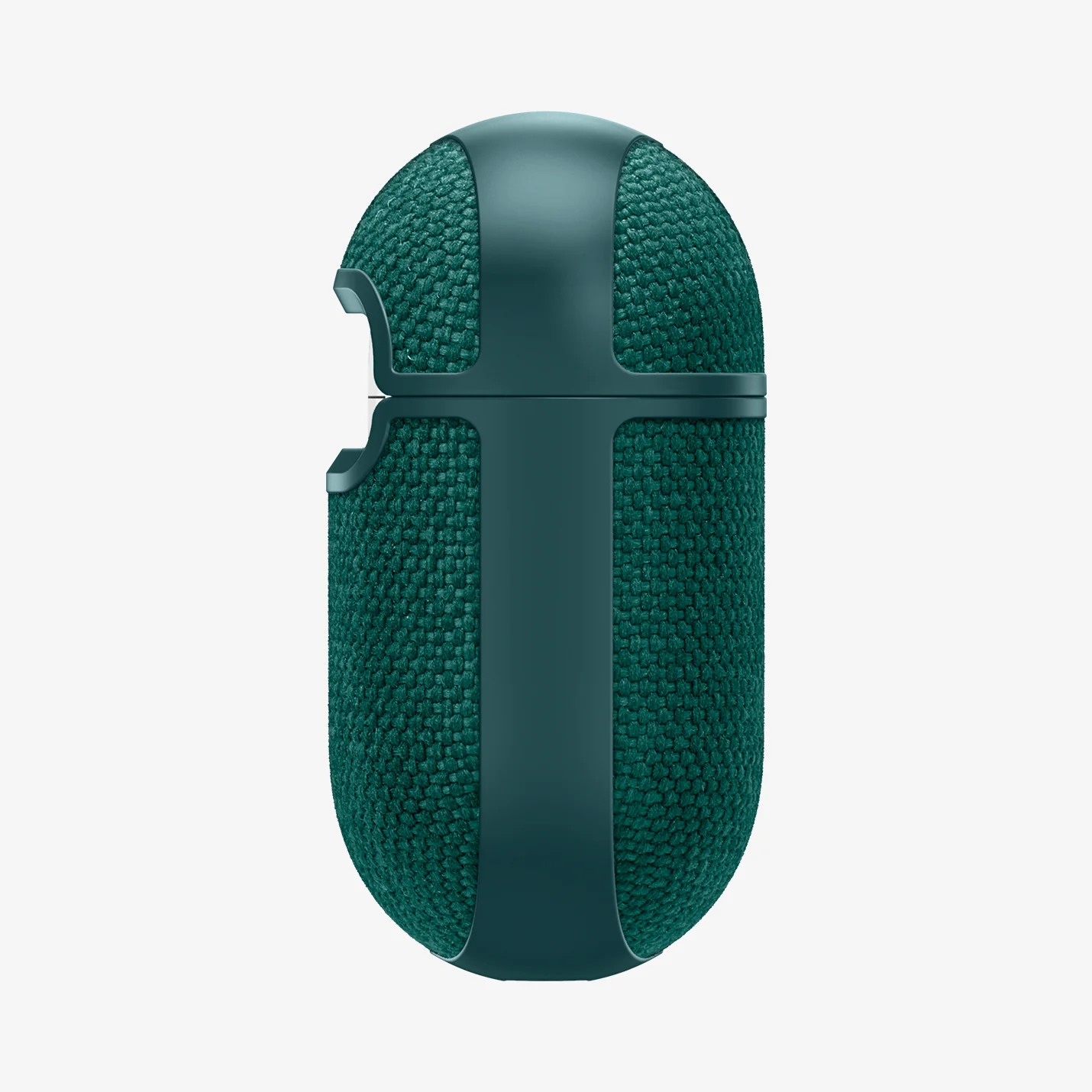 Product image 232