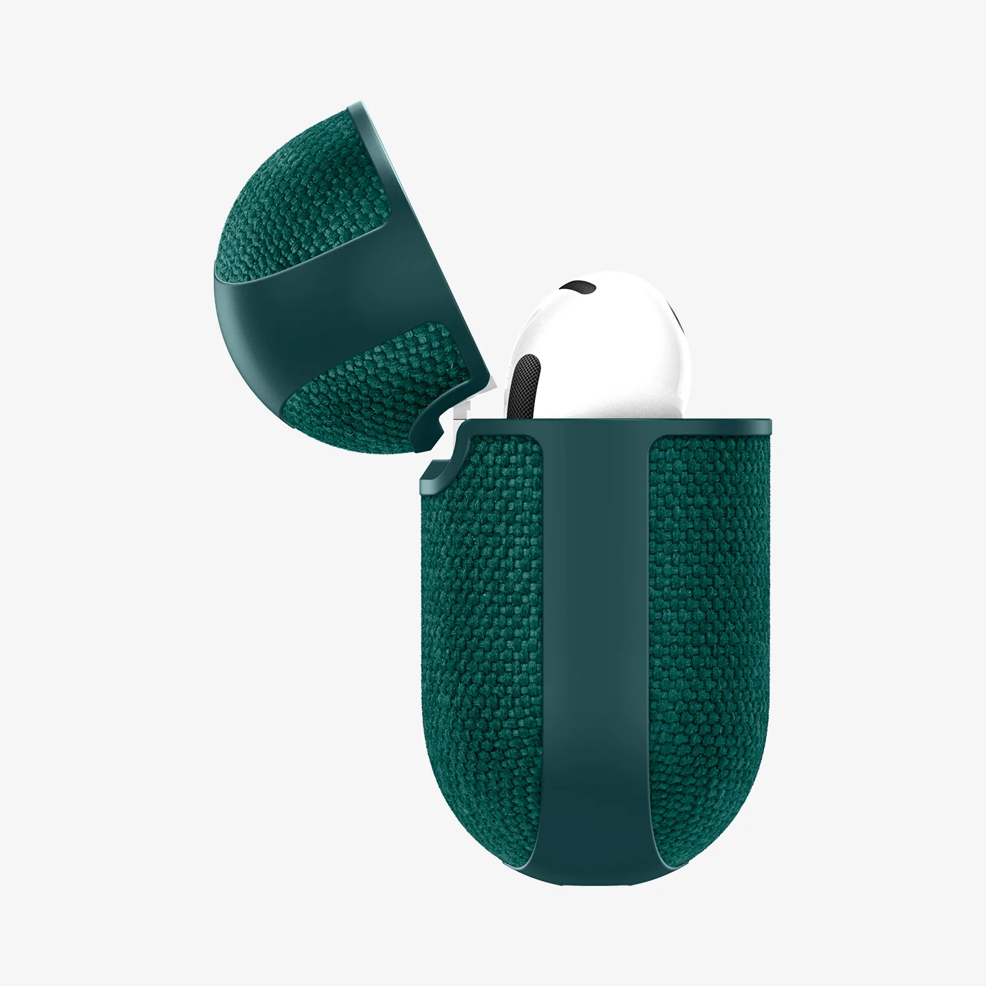 Product image 233