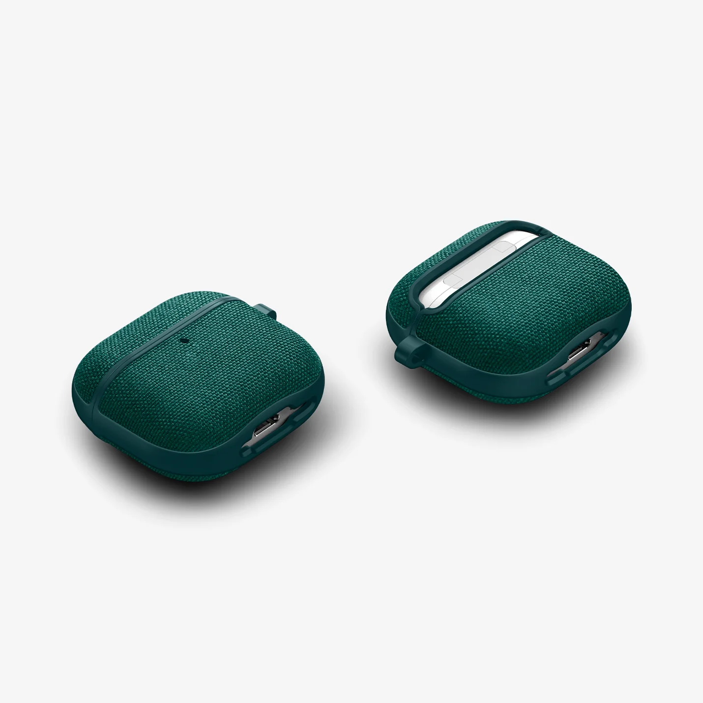 Product image 234