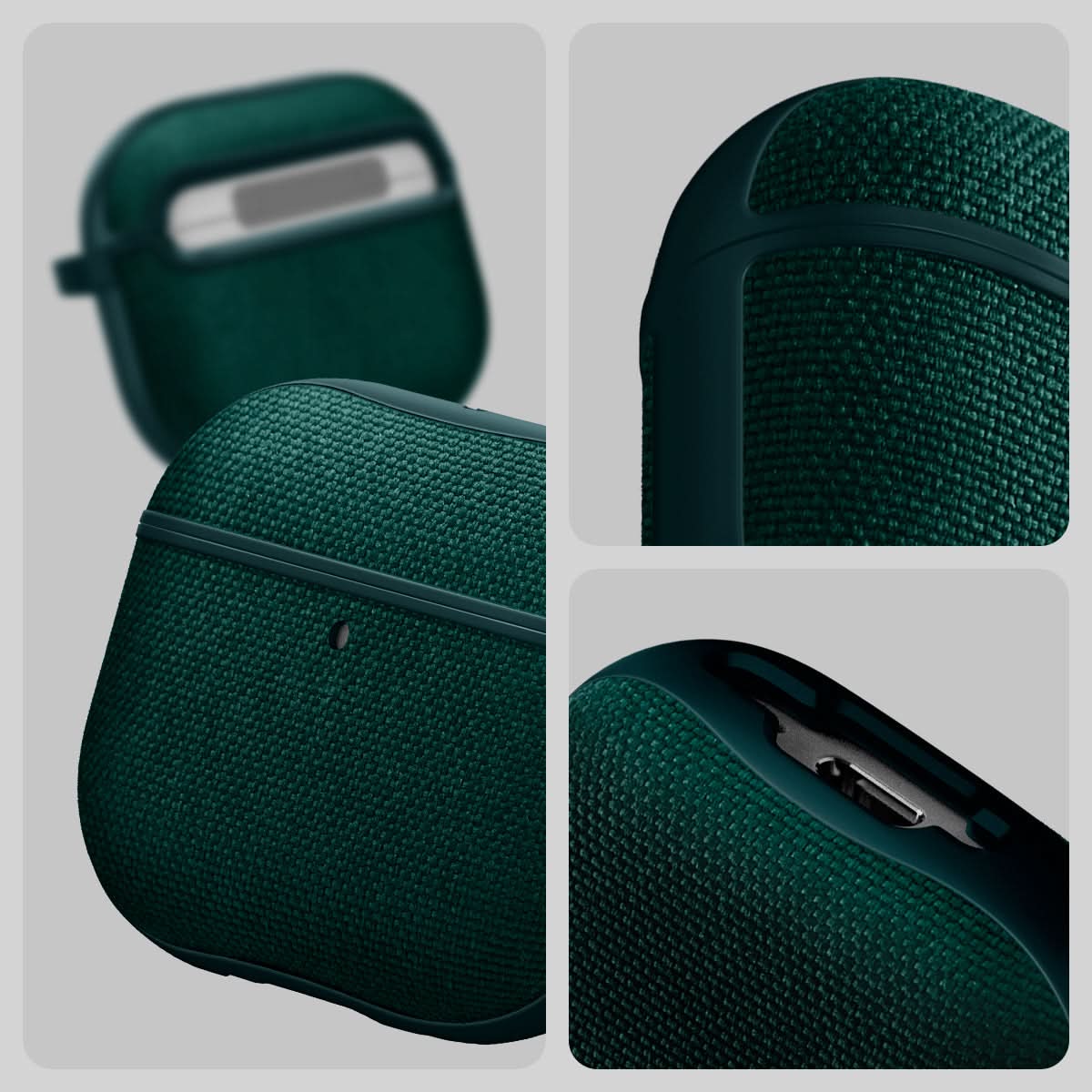 Product image 235