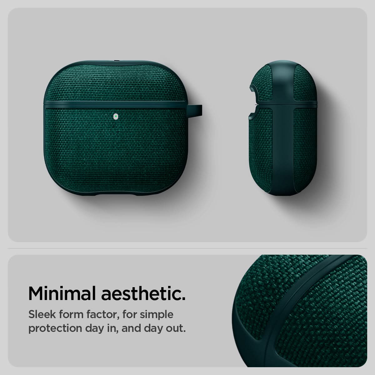 Product image 236