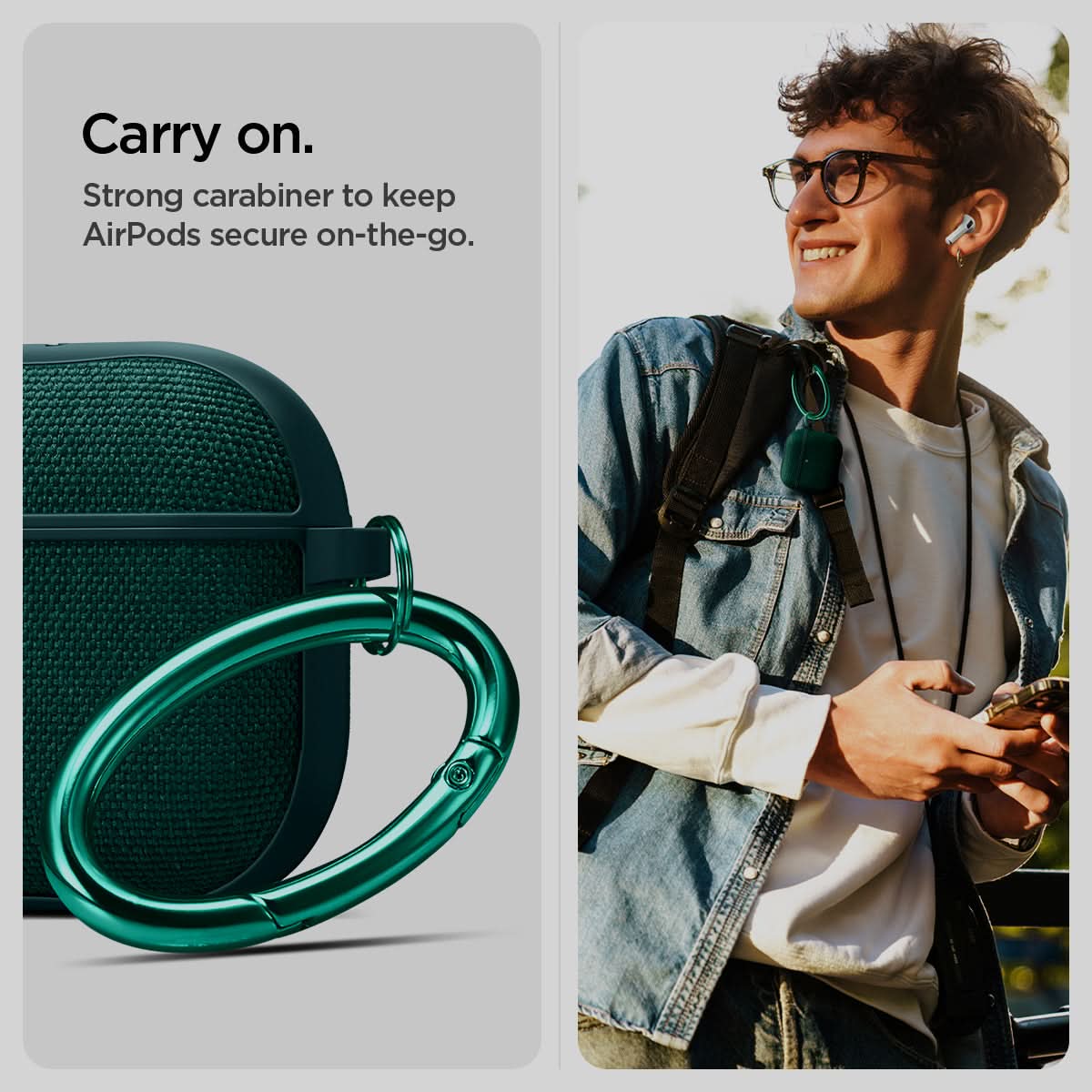 Product image 237