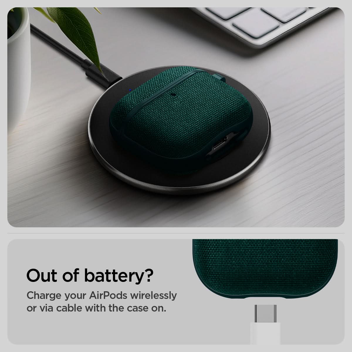 Product image 238