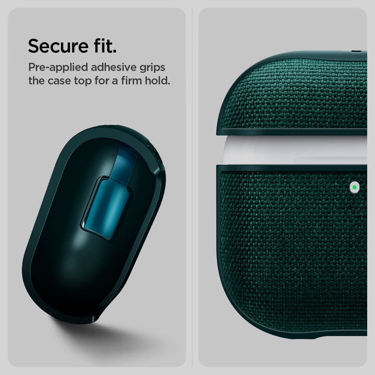 Product image 239