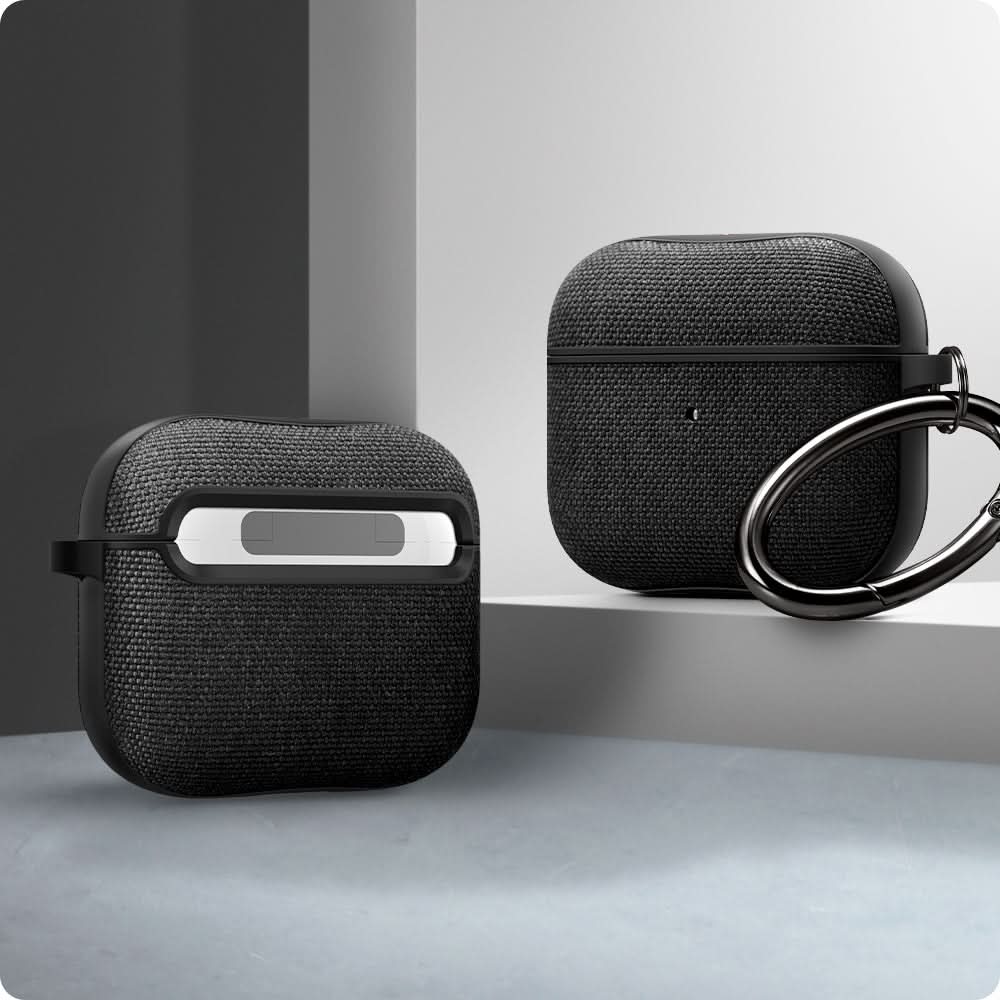 Product image 81