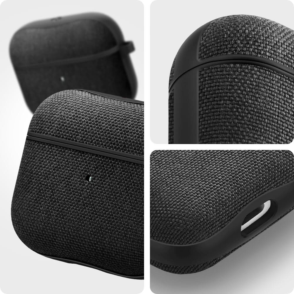 Product image 82