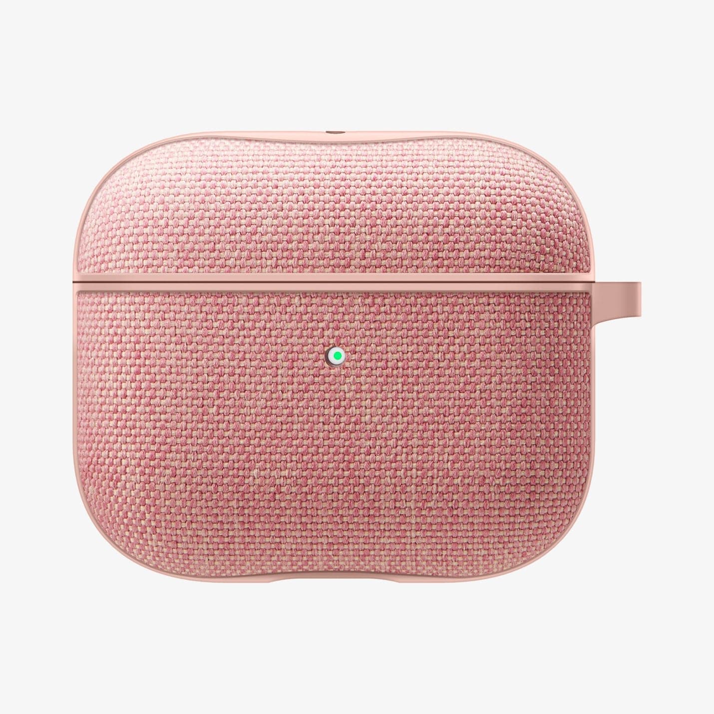 Product image 88
