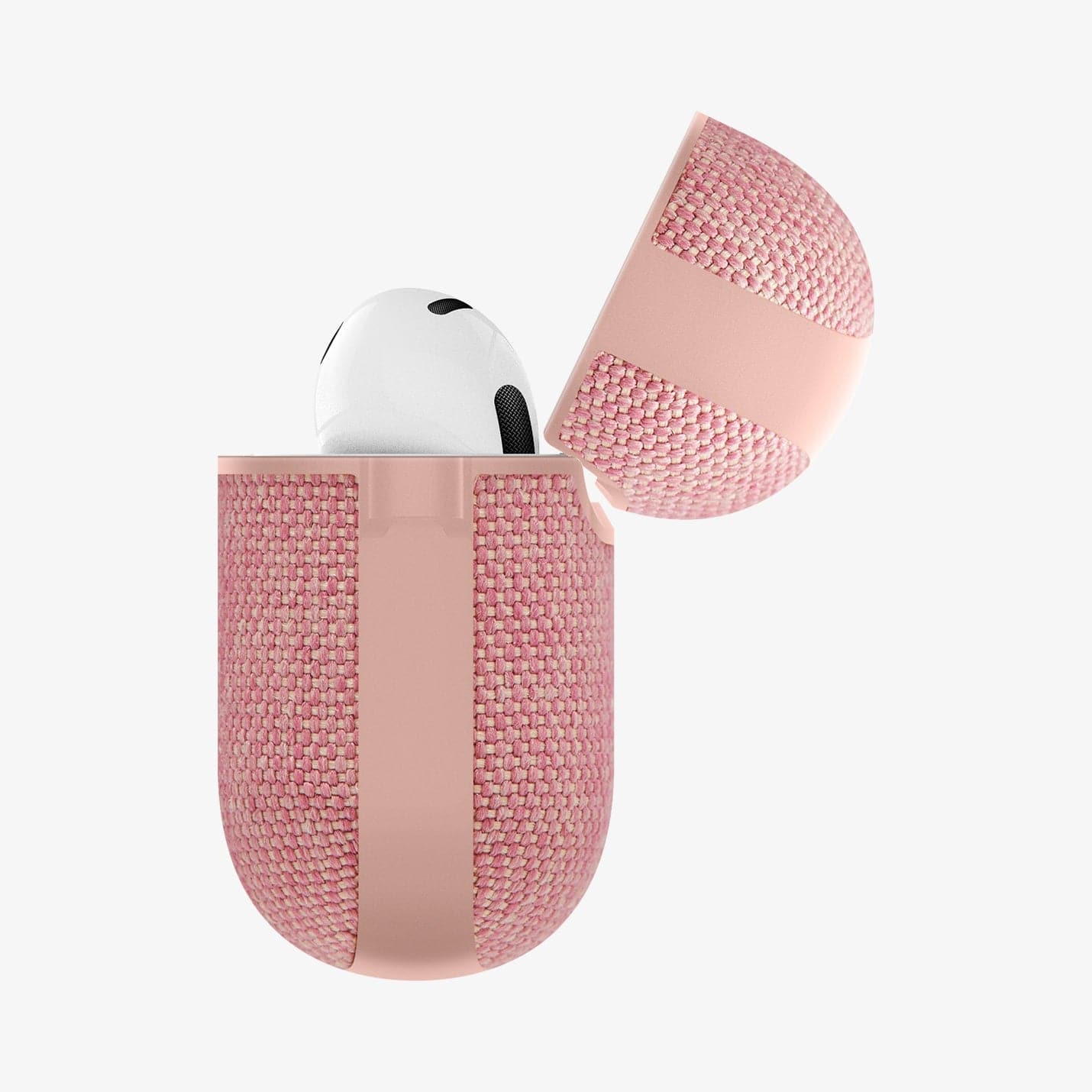 Product image 90