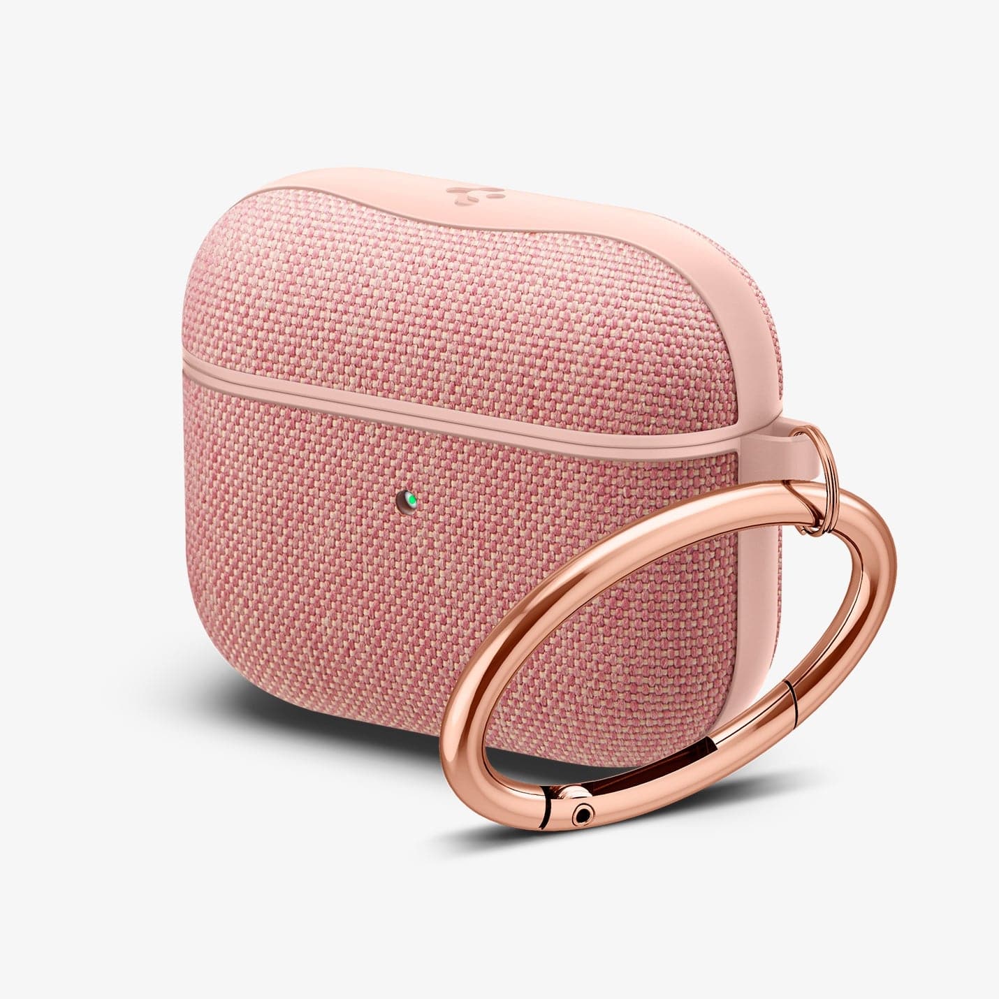 Product image 91