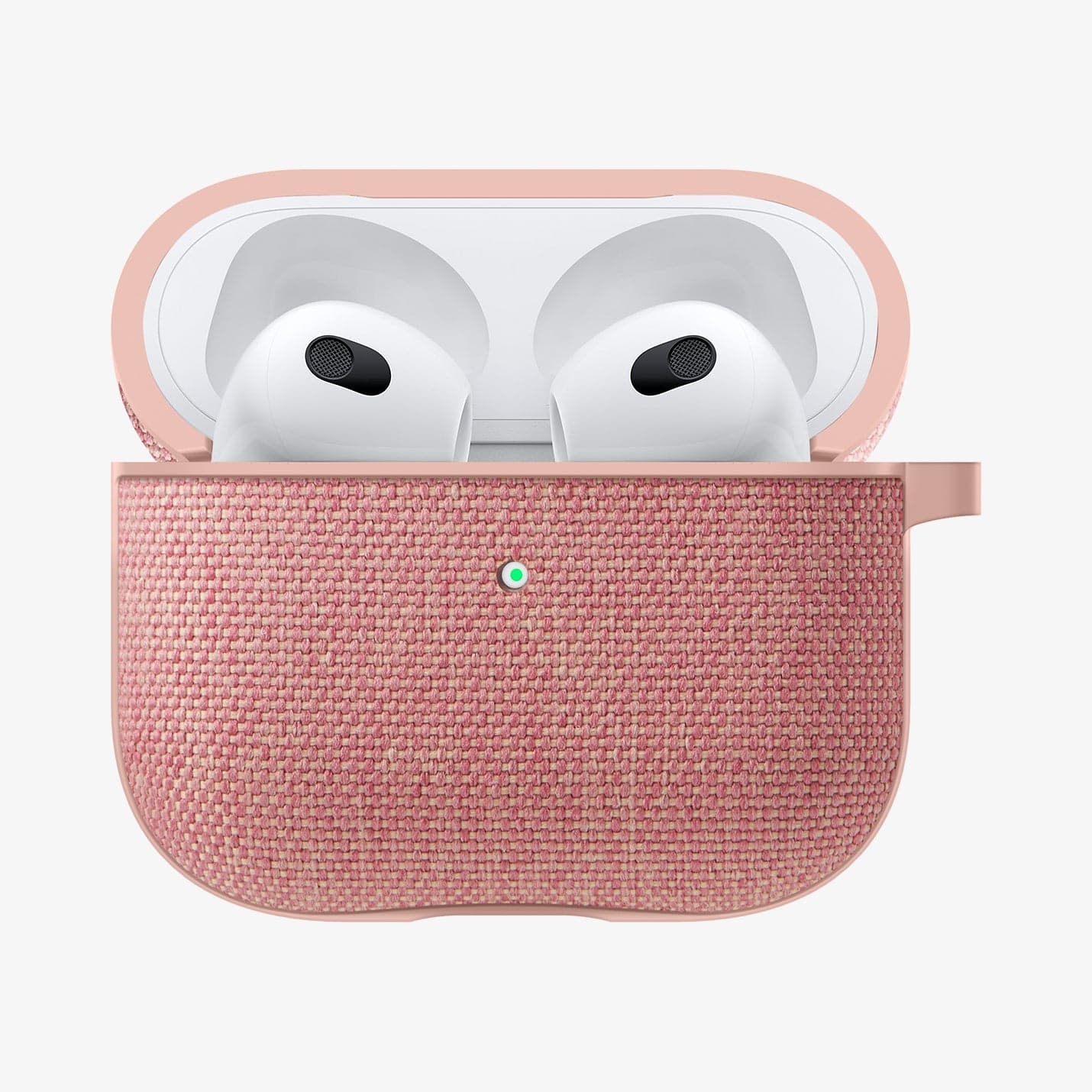 Product image 92
