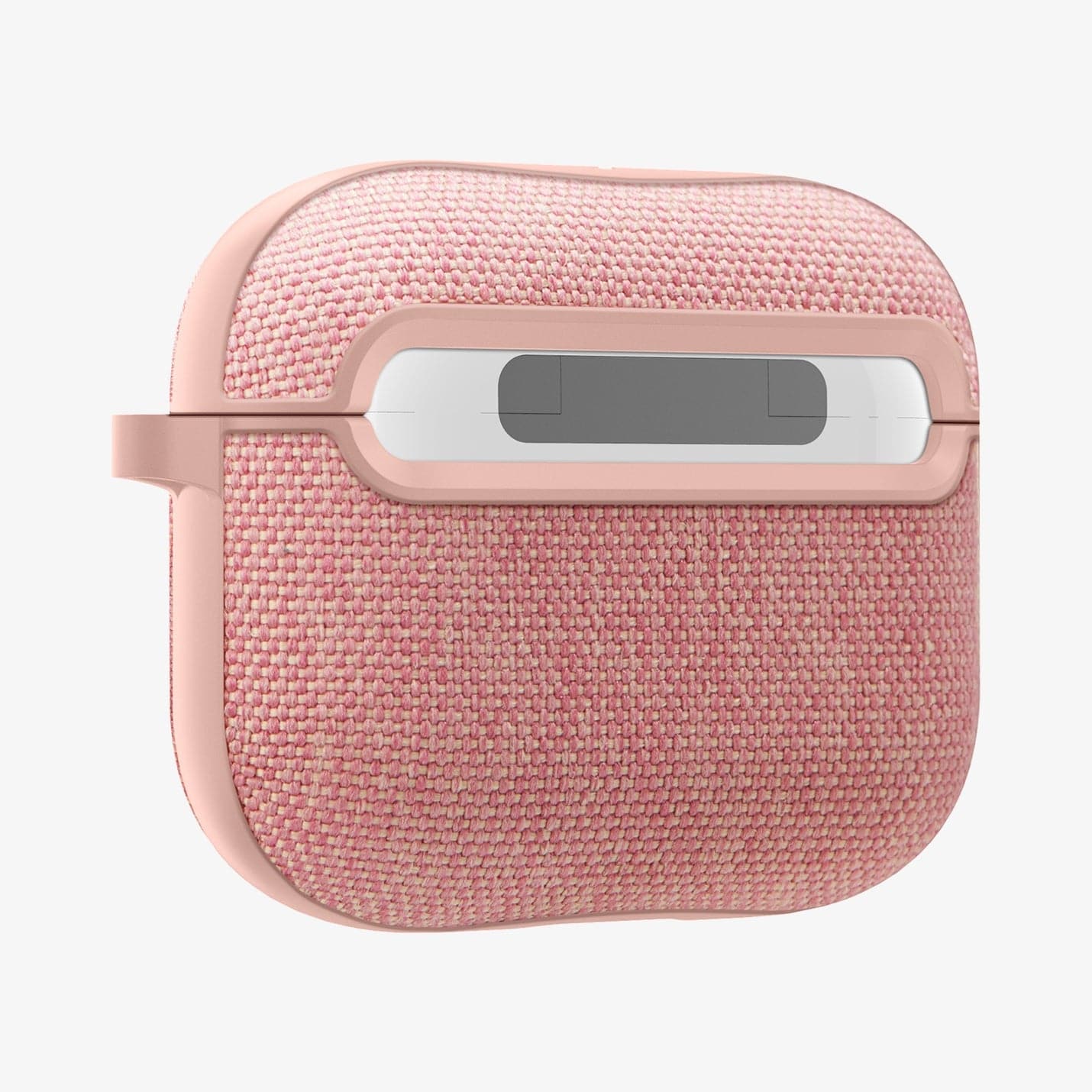 Product image 93