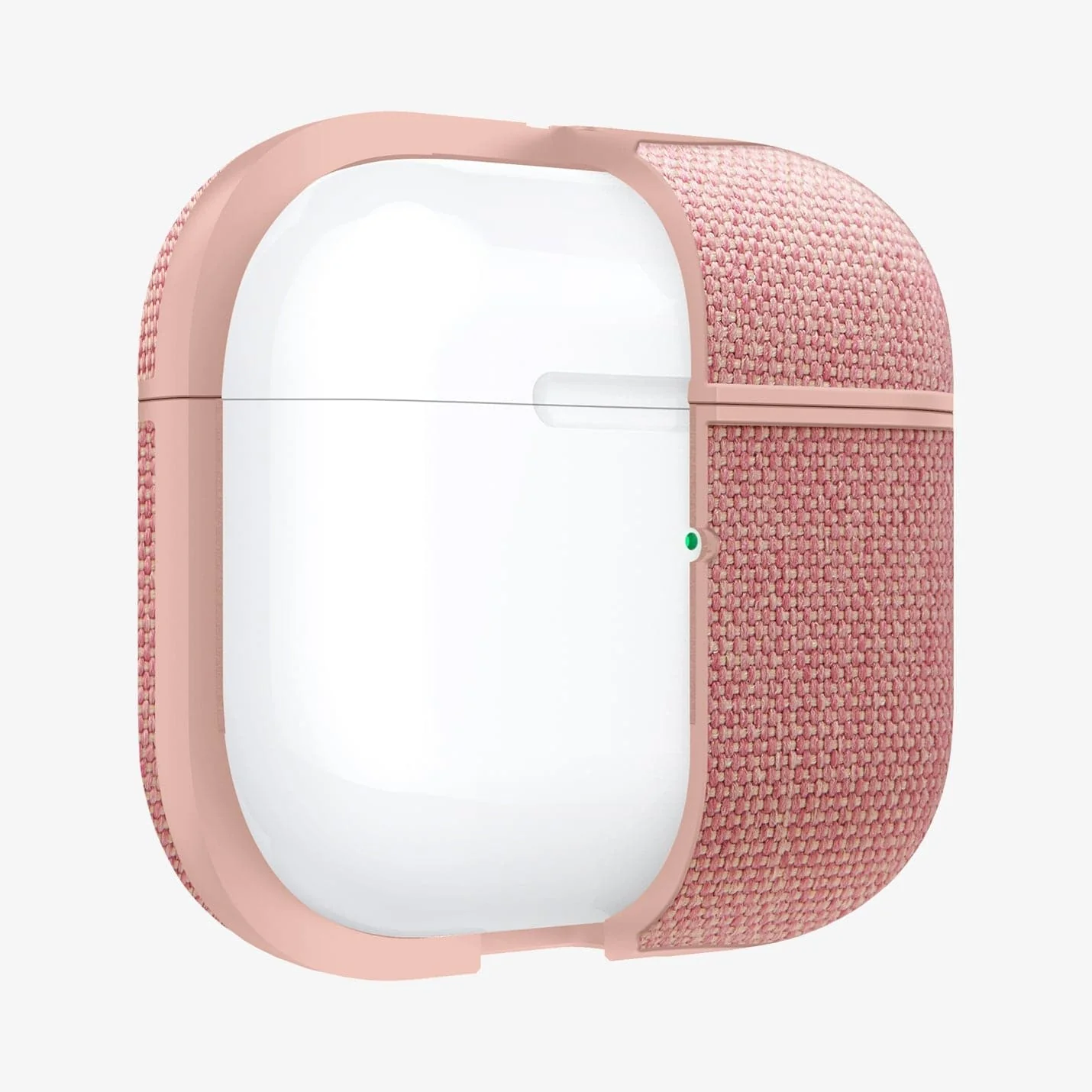Product image 94