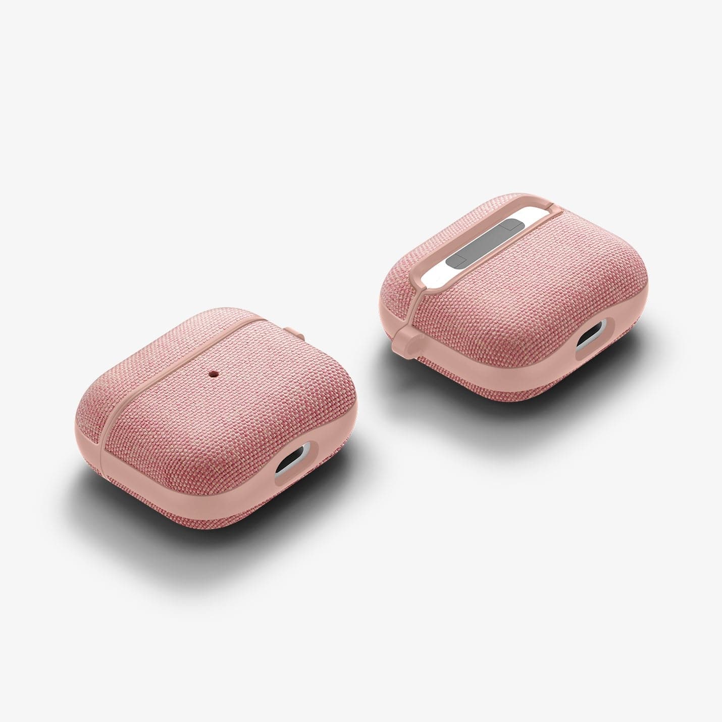 Product image 95