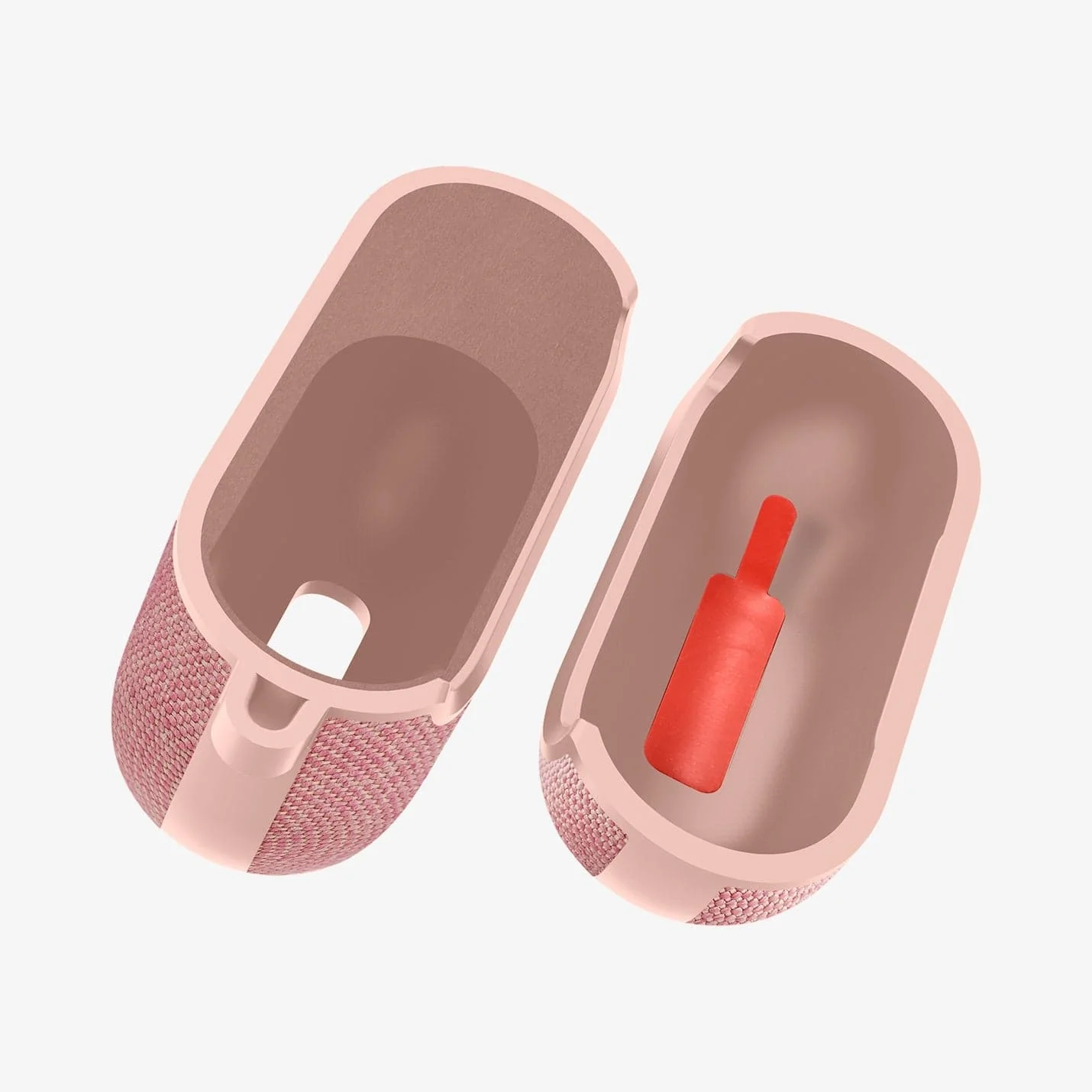 Product image 96