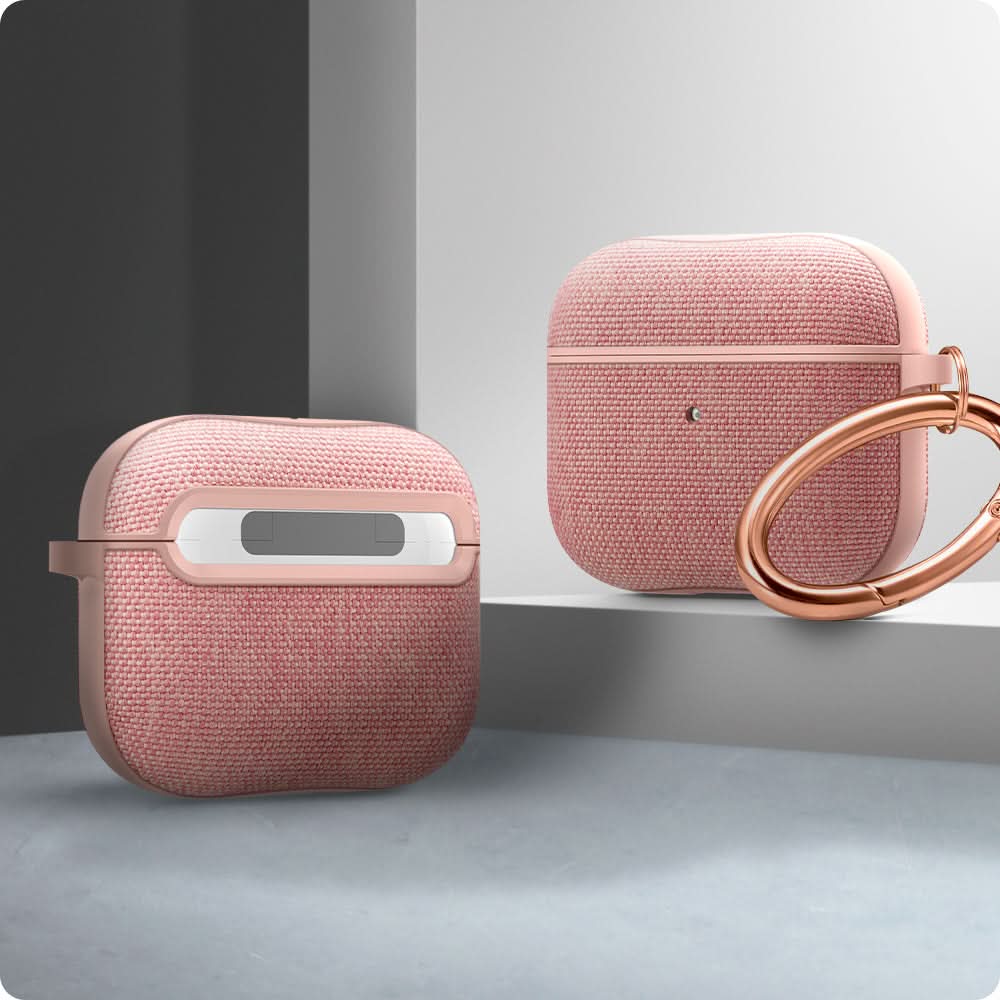 Product image 97