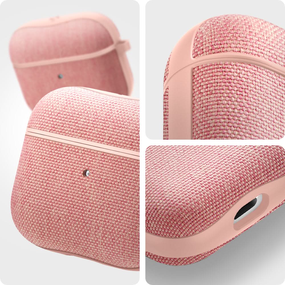 Product image 98