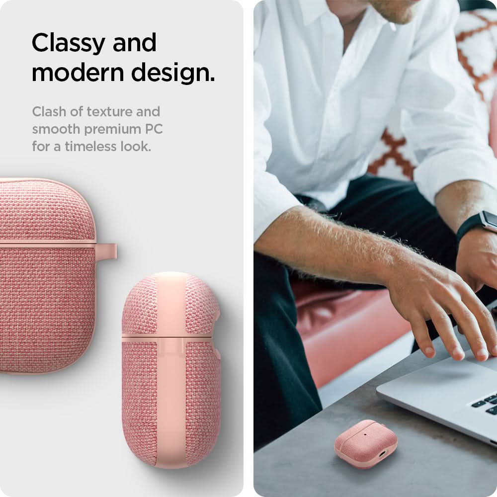 Product image 99