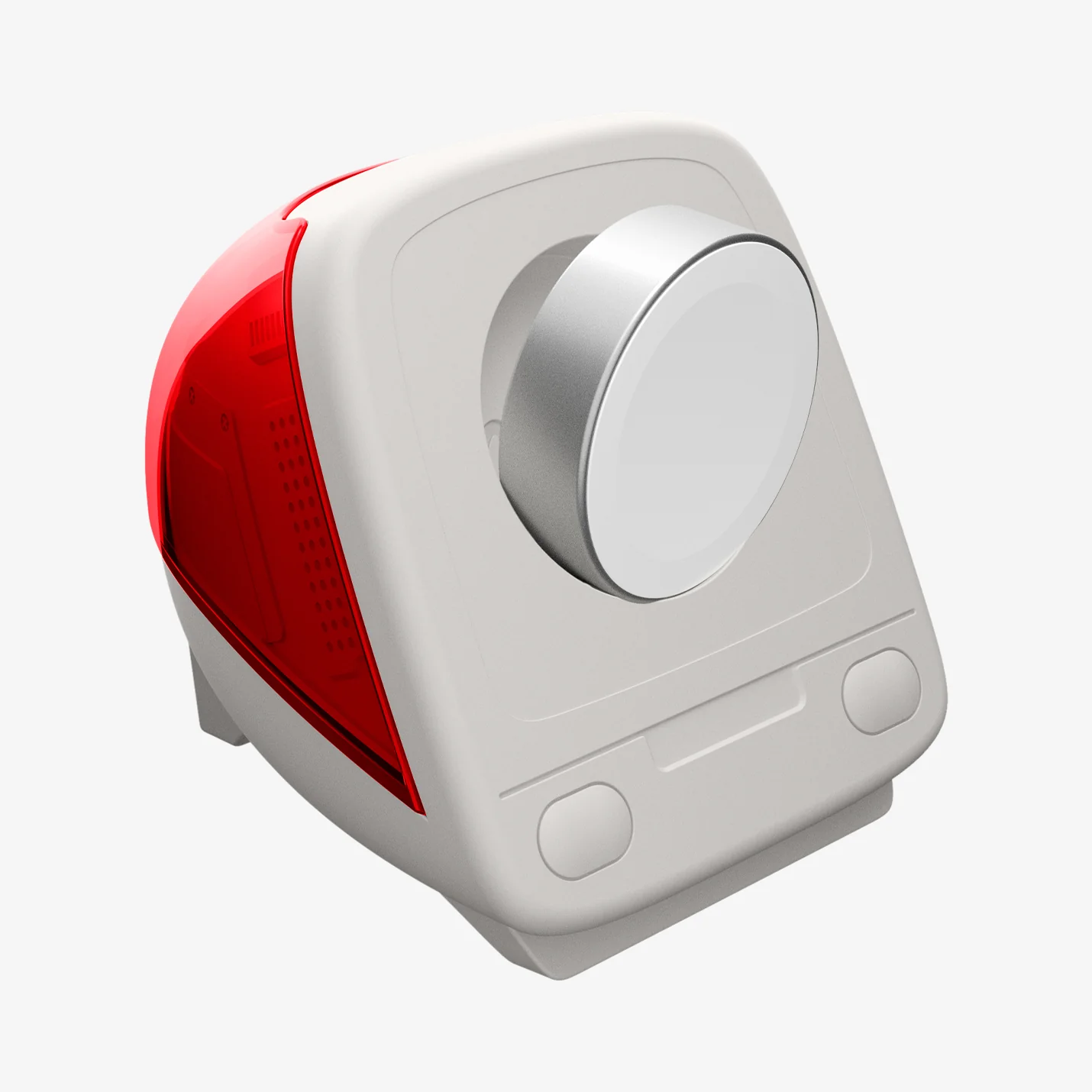 Product image 60