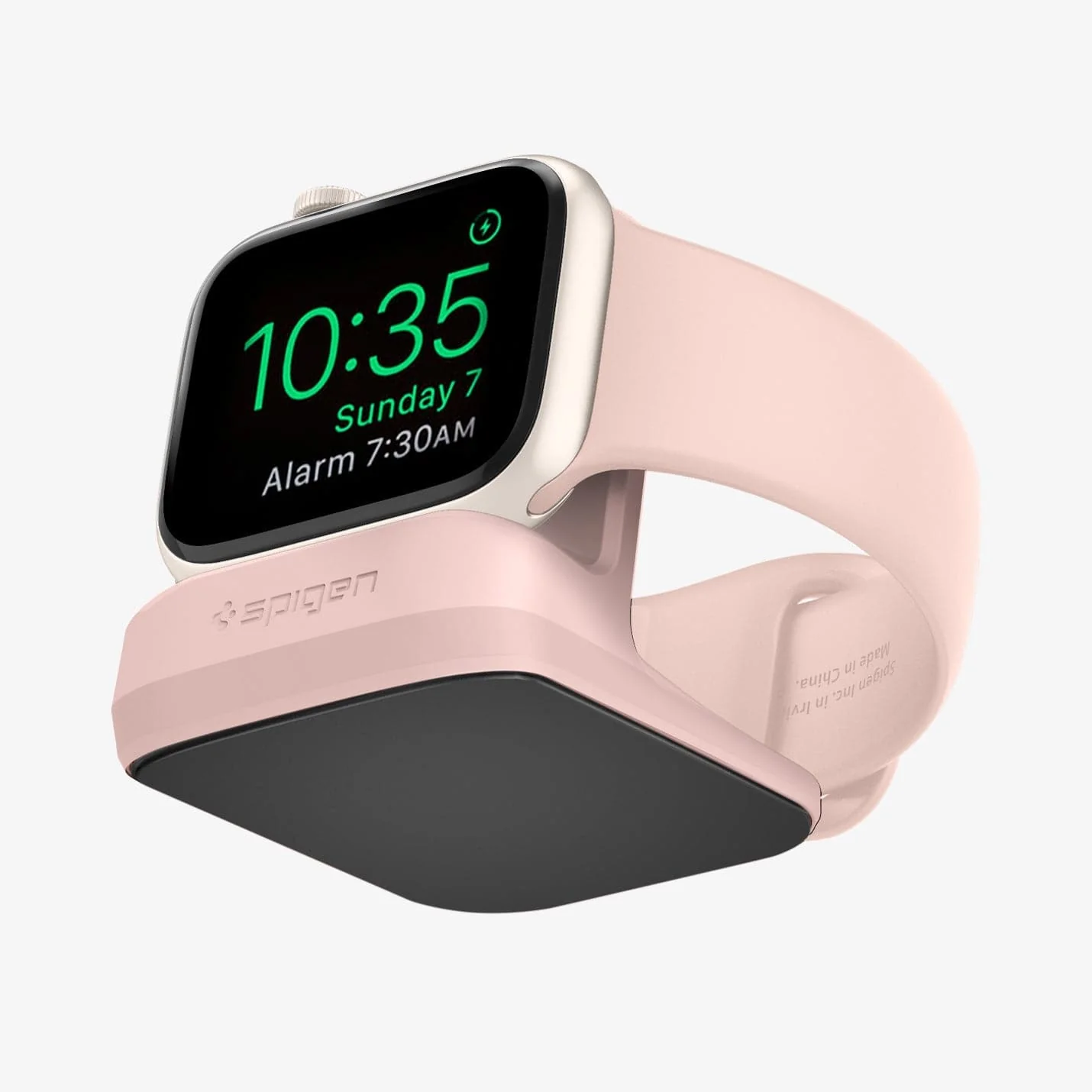 Product image 62