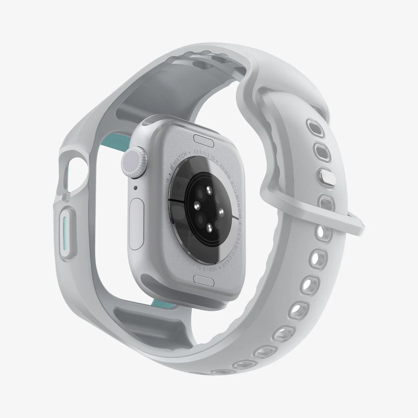 Product image 100