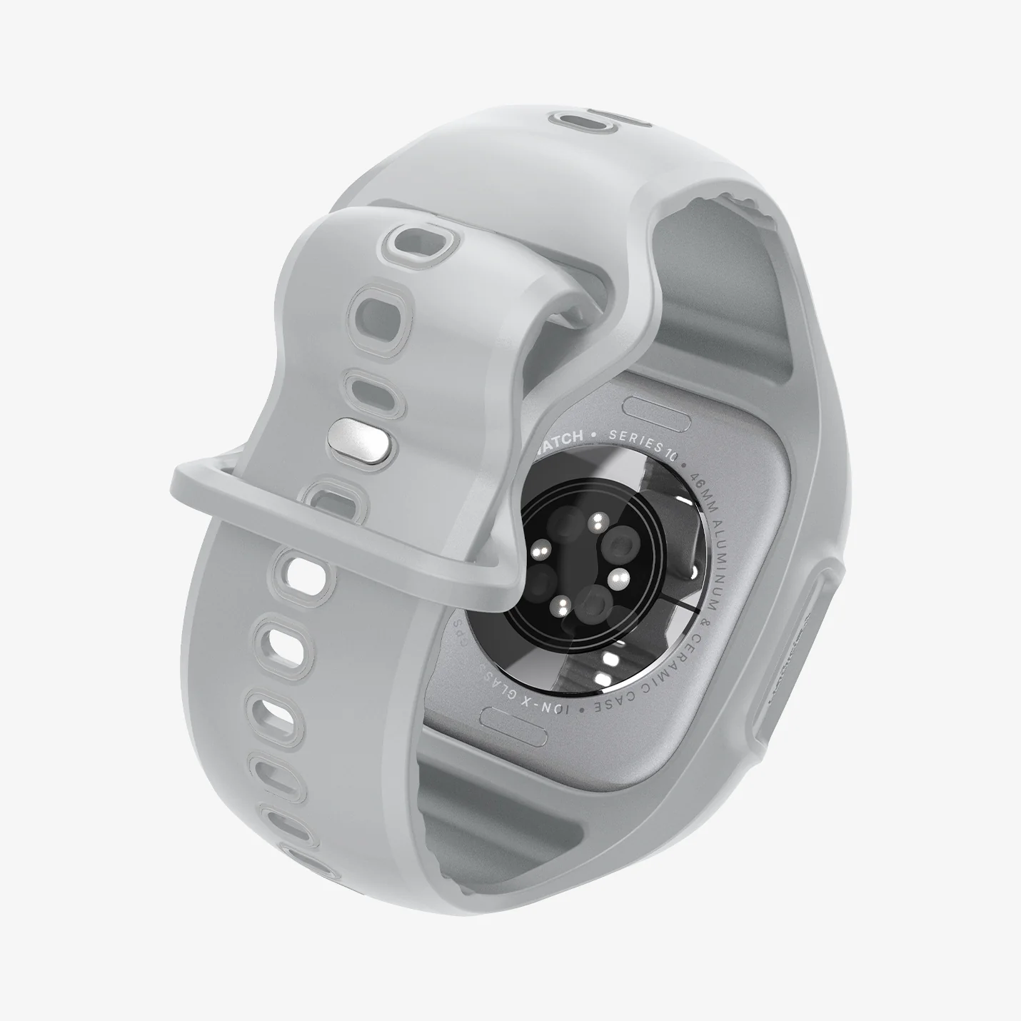Product image 101