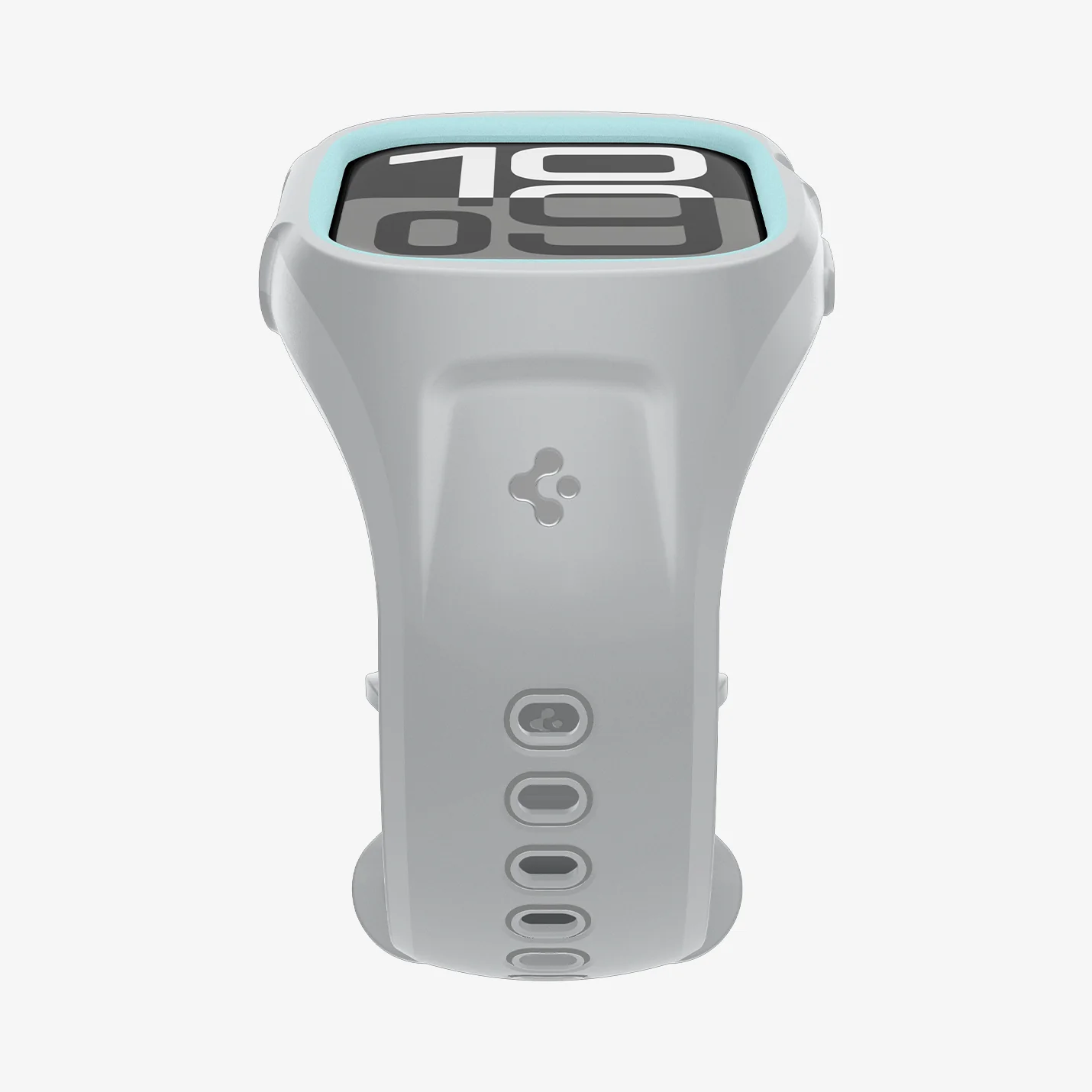 Product image 102