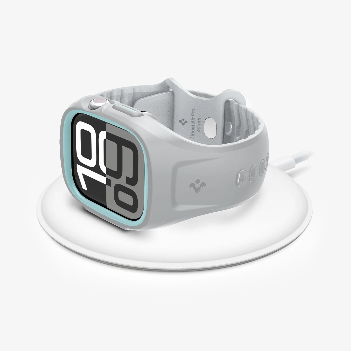 Product image 103