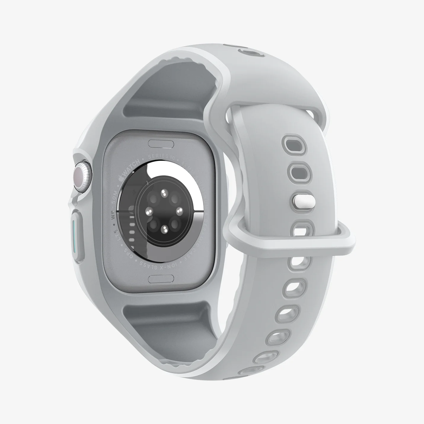 Product image 104