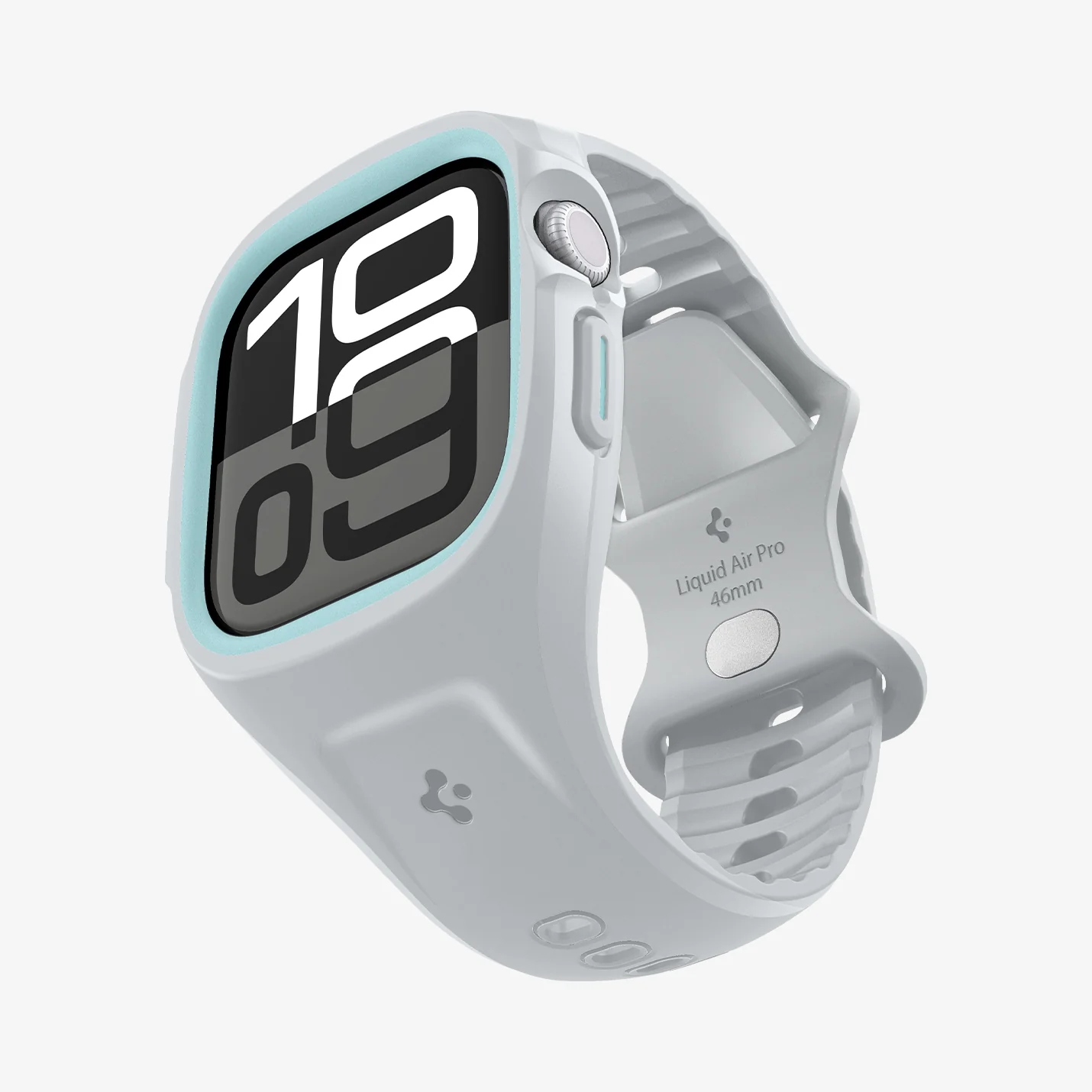Product image 105