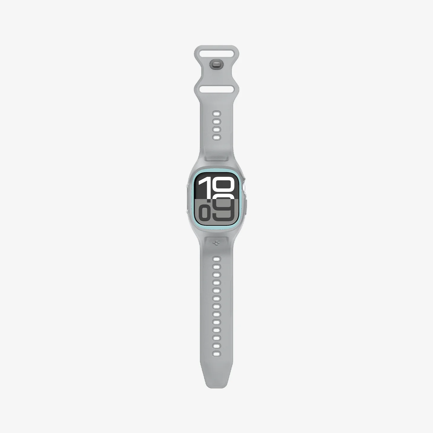 Product image 106
