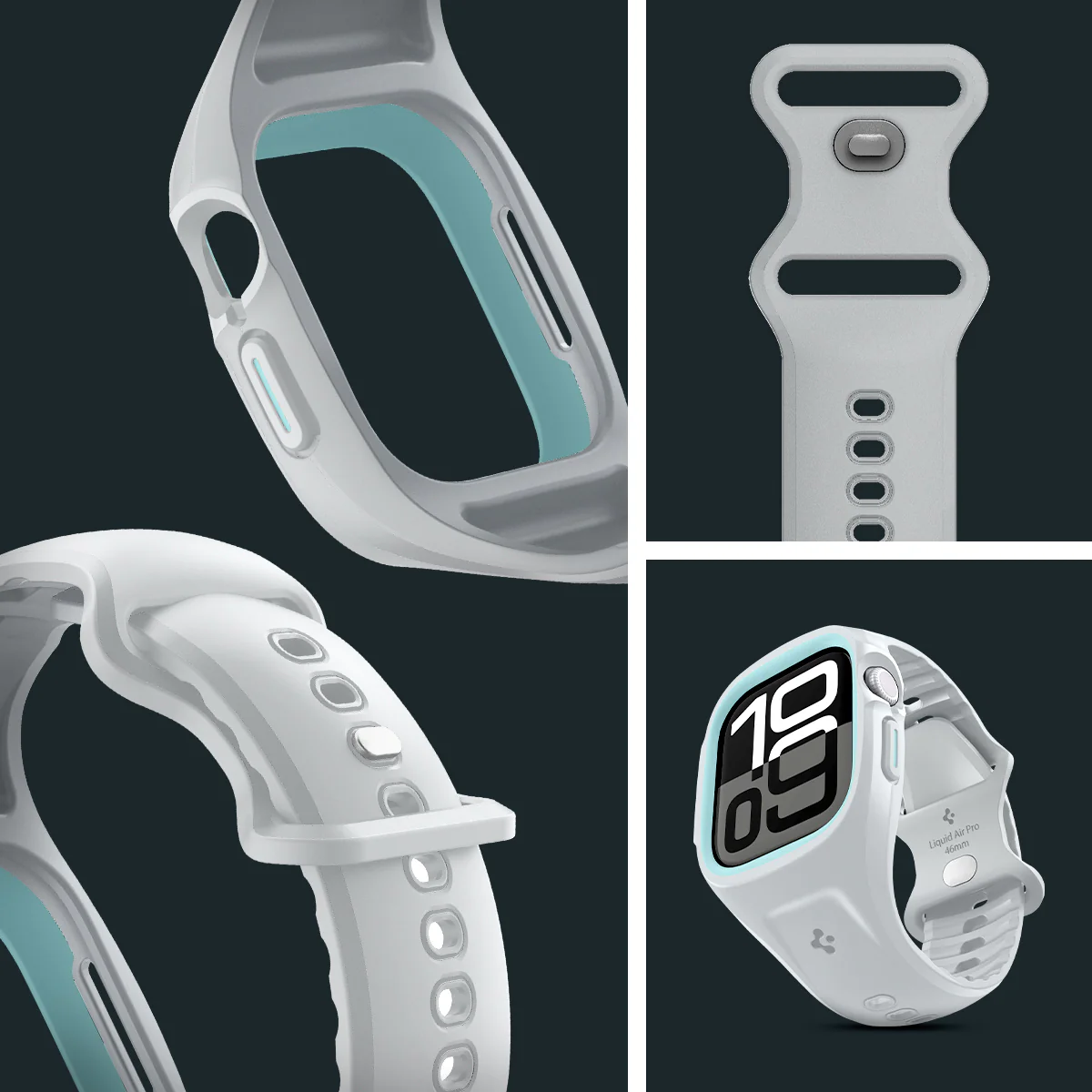 Product image 107