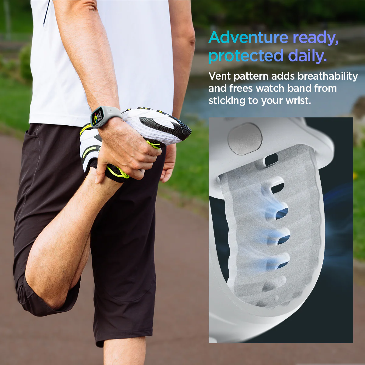 Product image 109