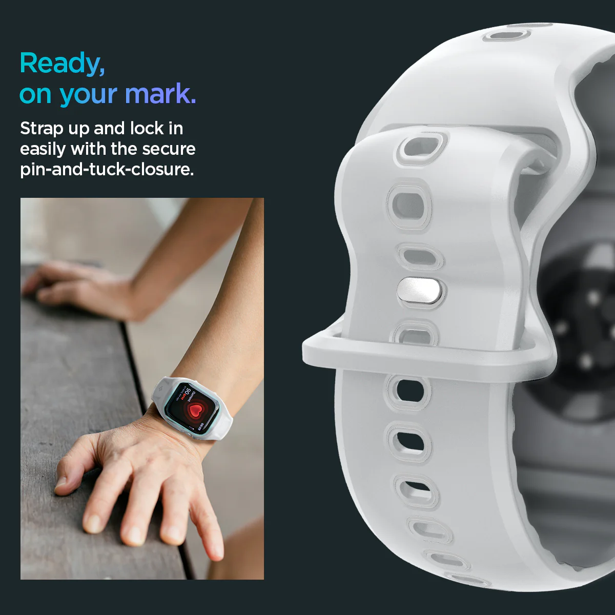 Product image 110