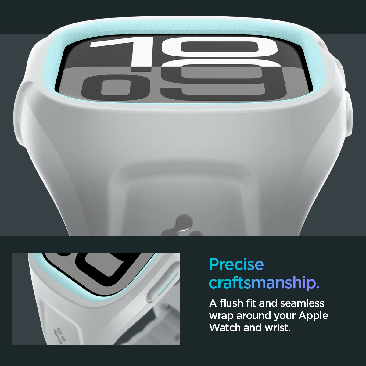 Product image 111