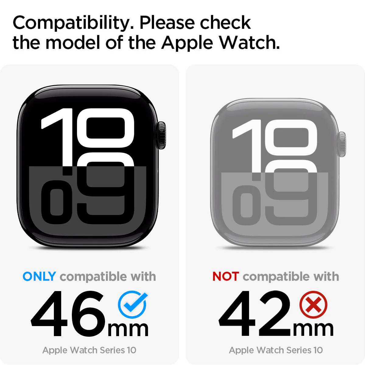 Product image 112
