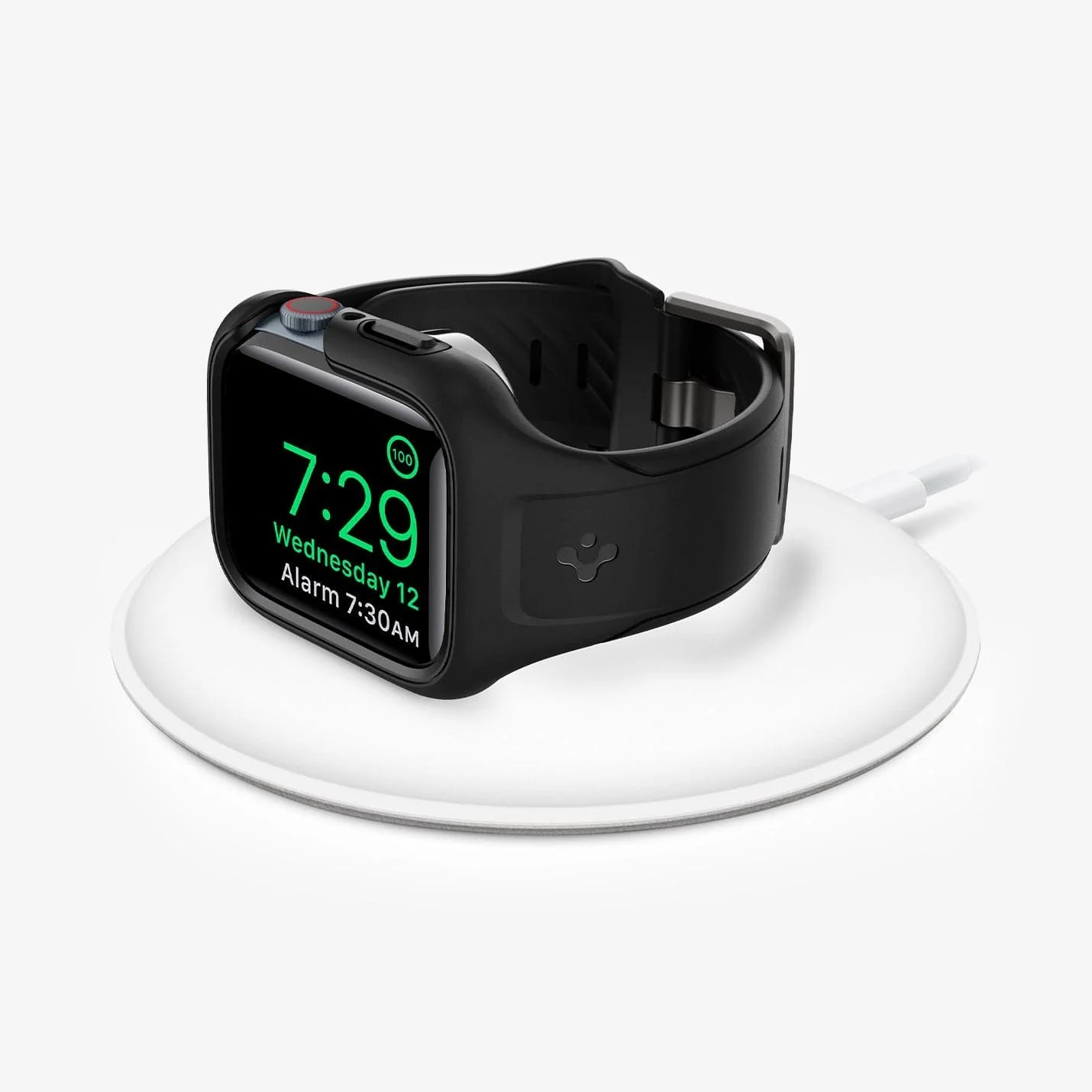 Product image 62