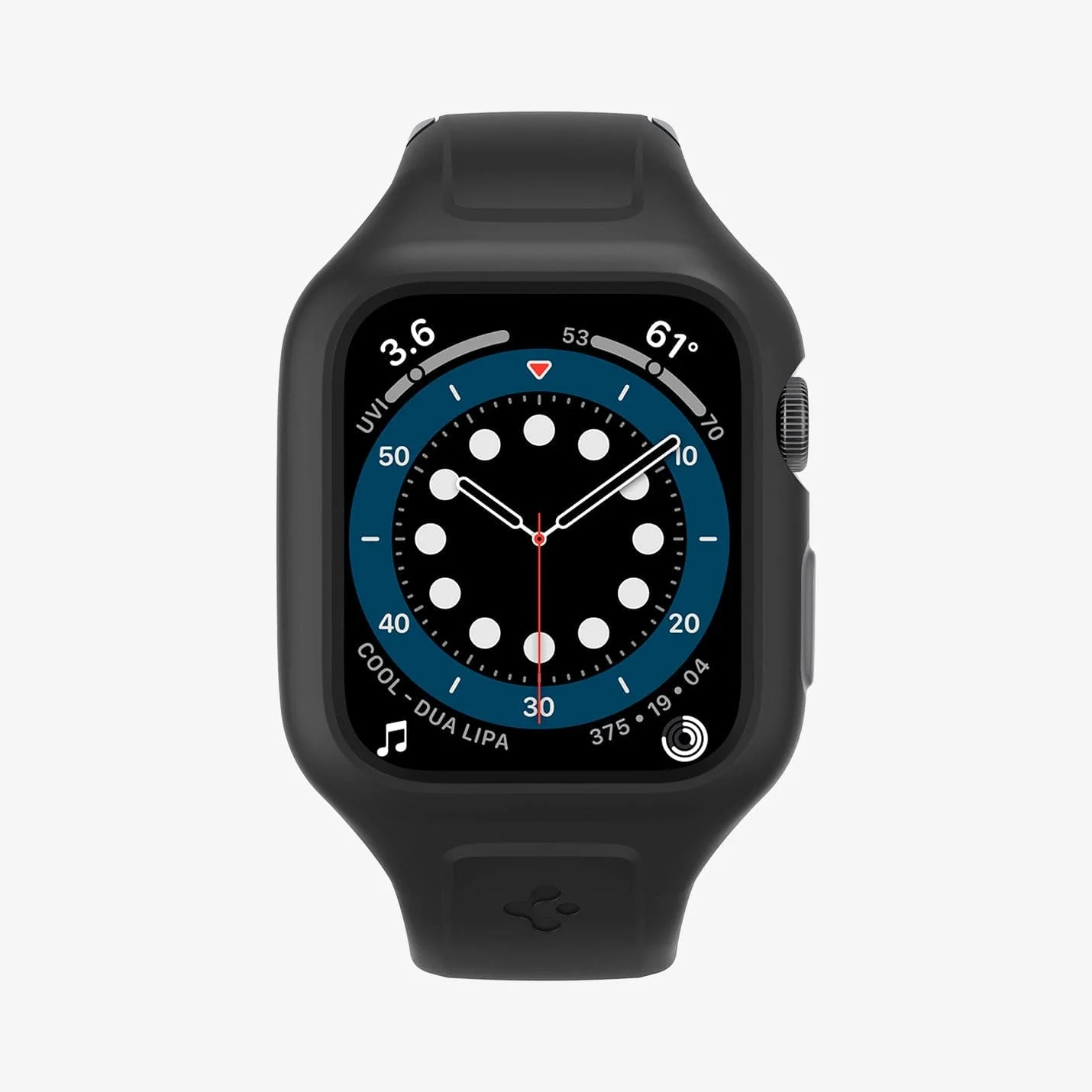 Product image 70