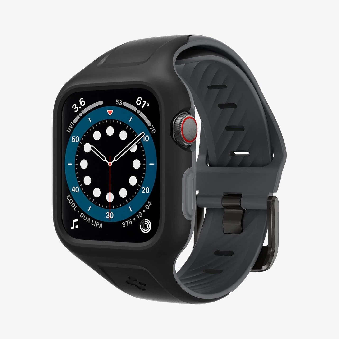 Product image 71