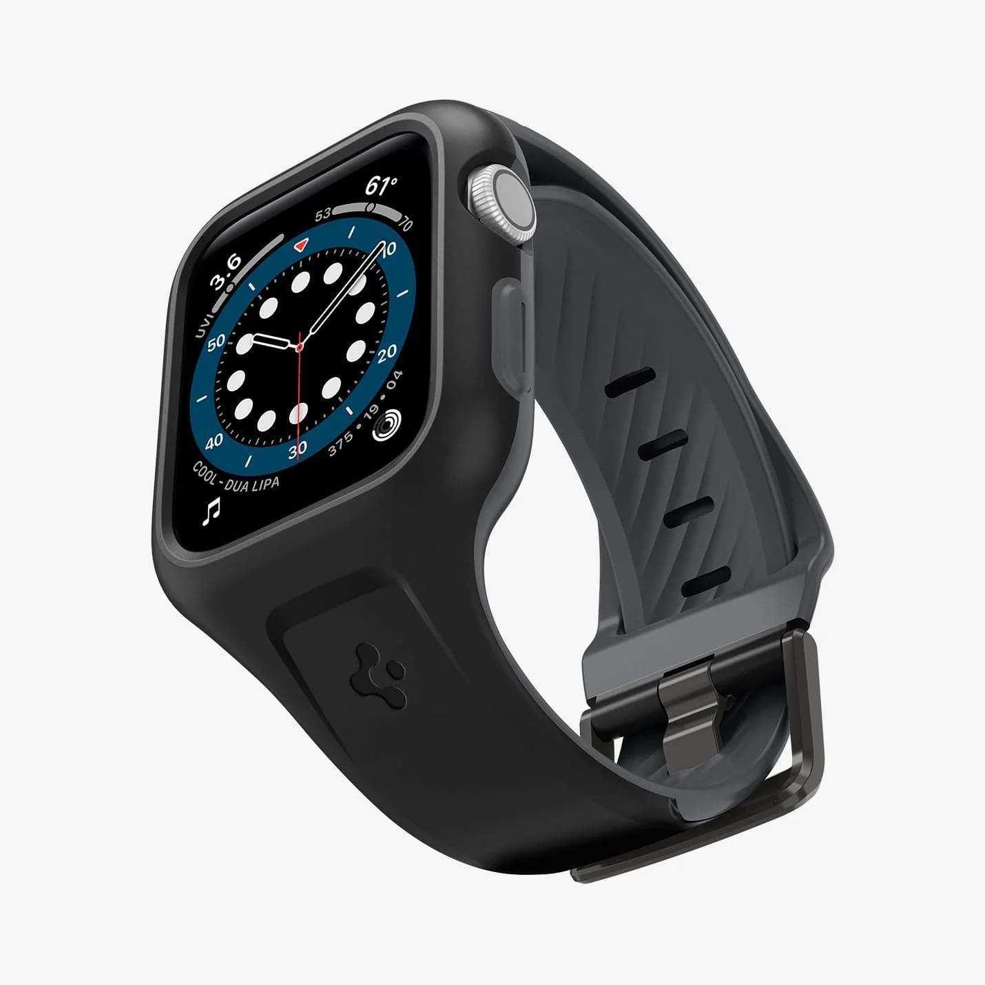 Product image 75
