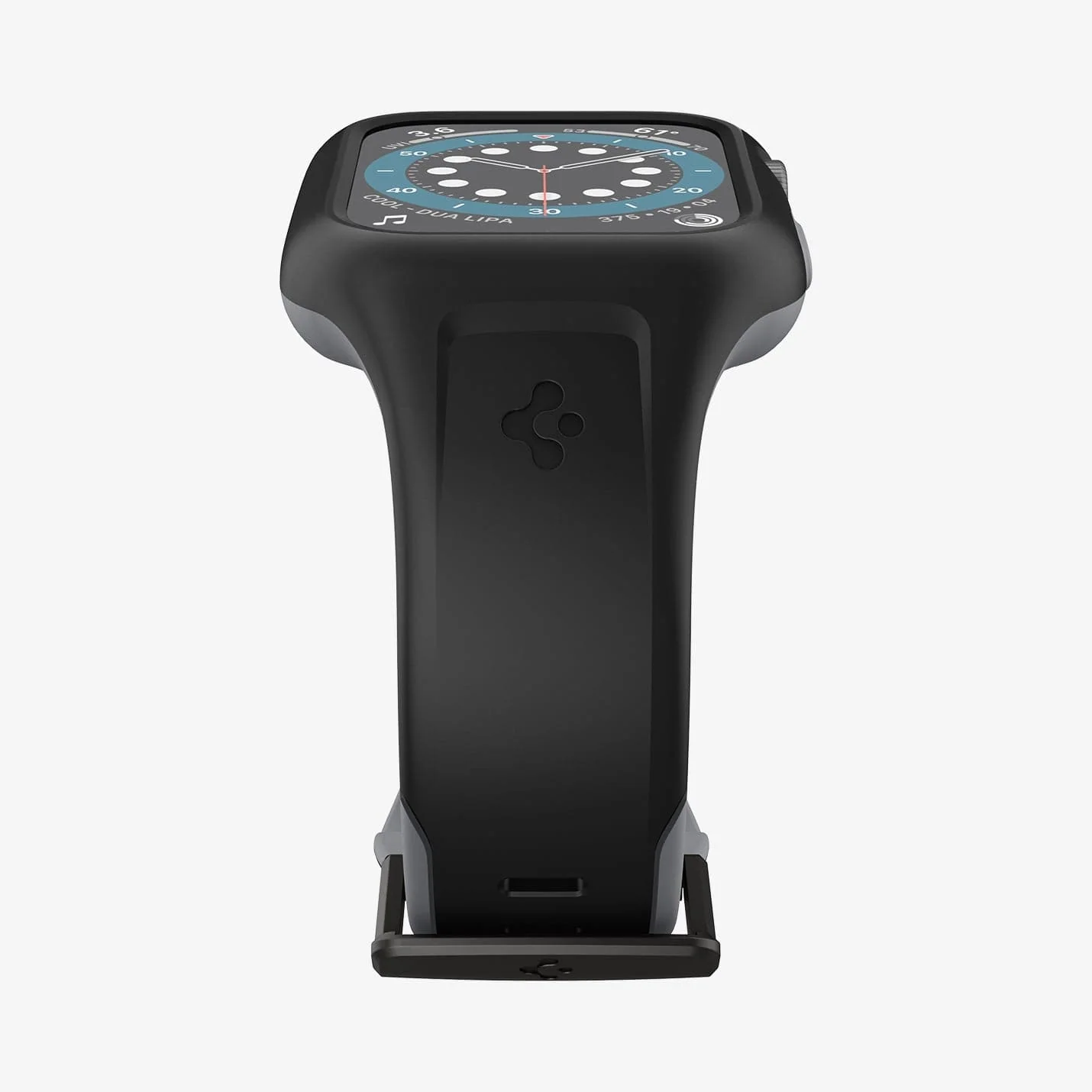 Product image 76