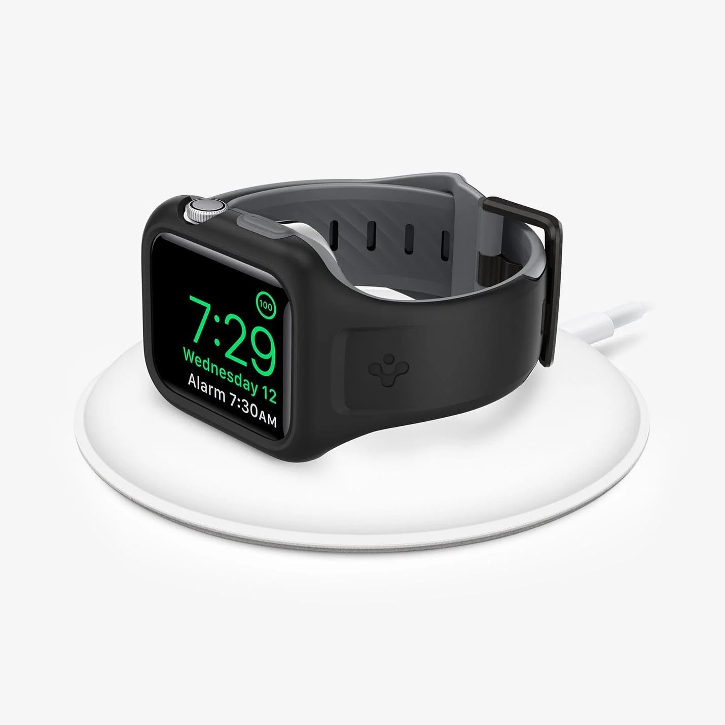 Product image 77