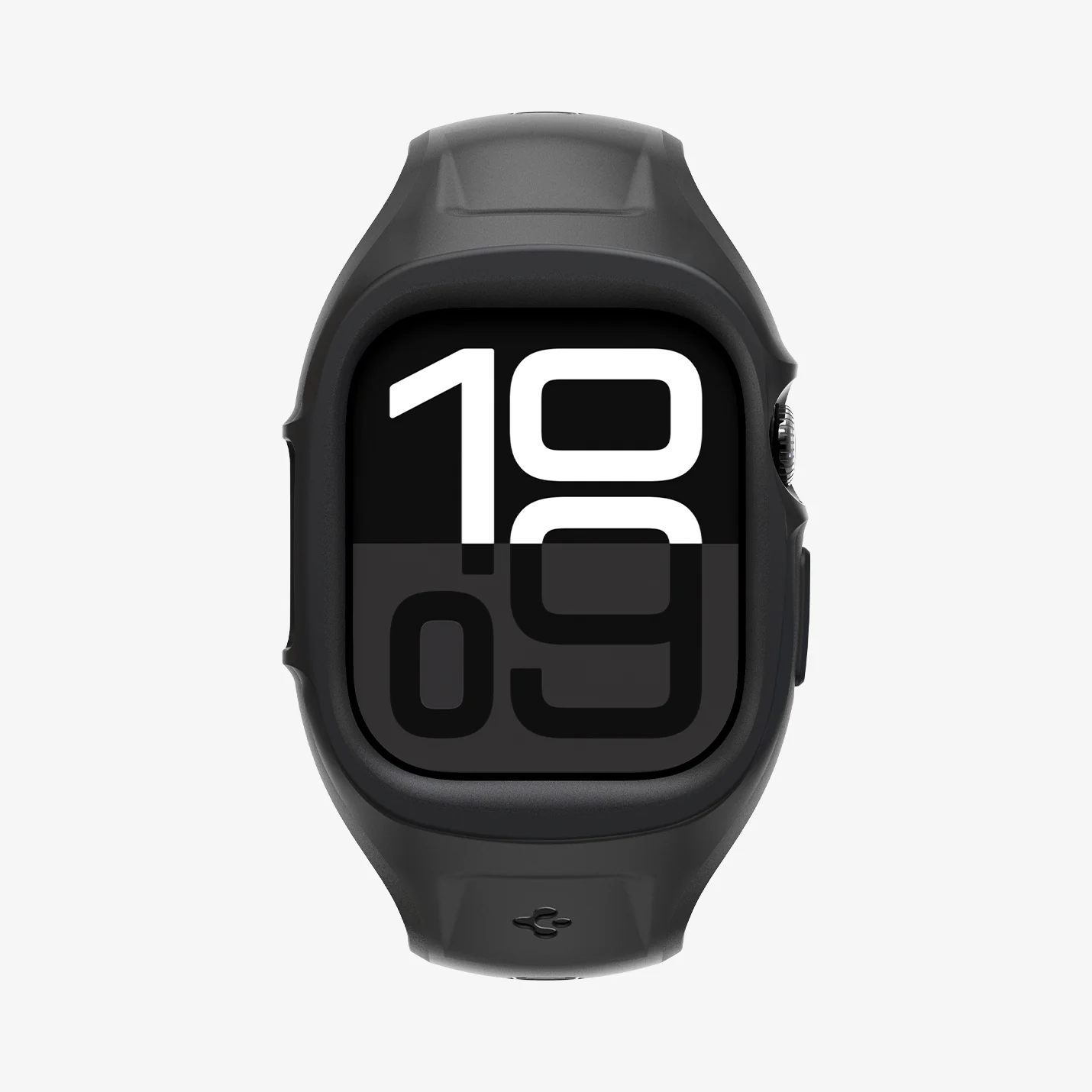 Product image 79