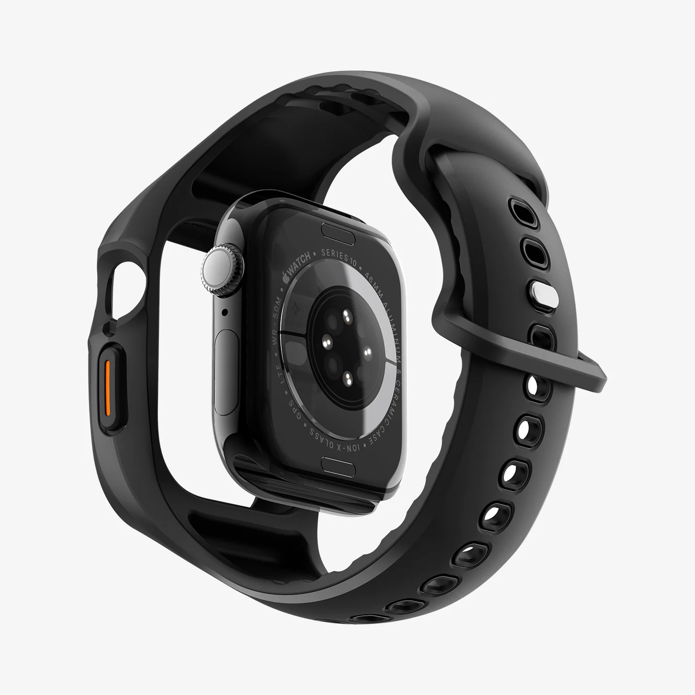 Product image 83