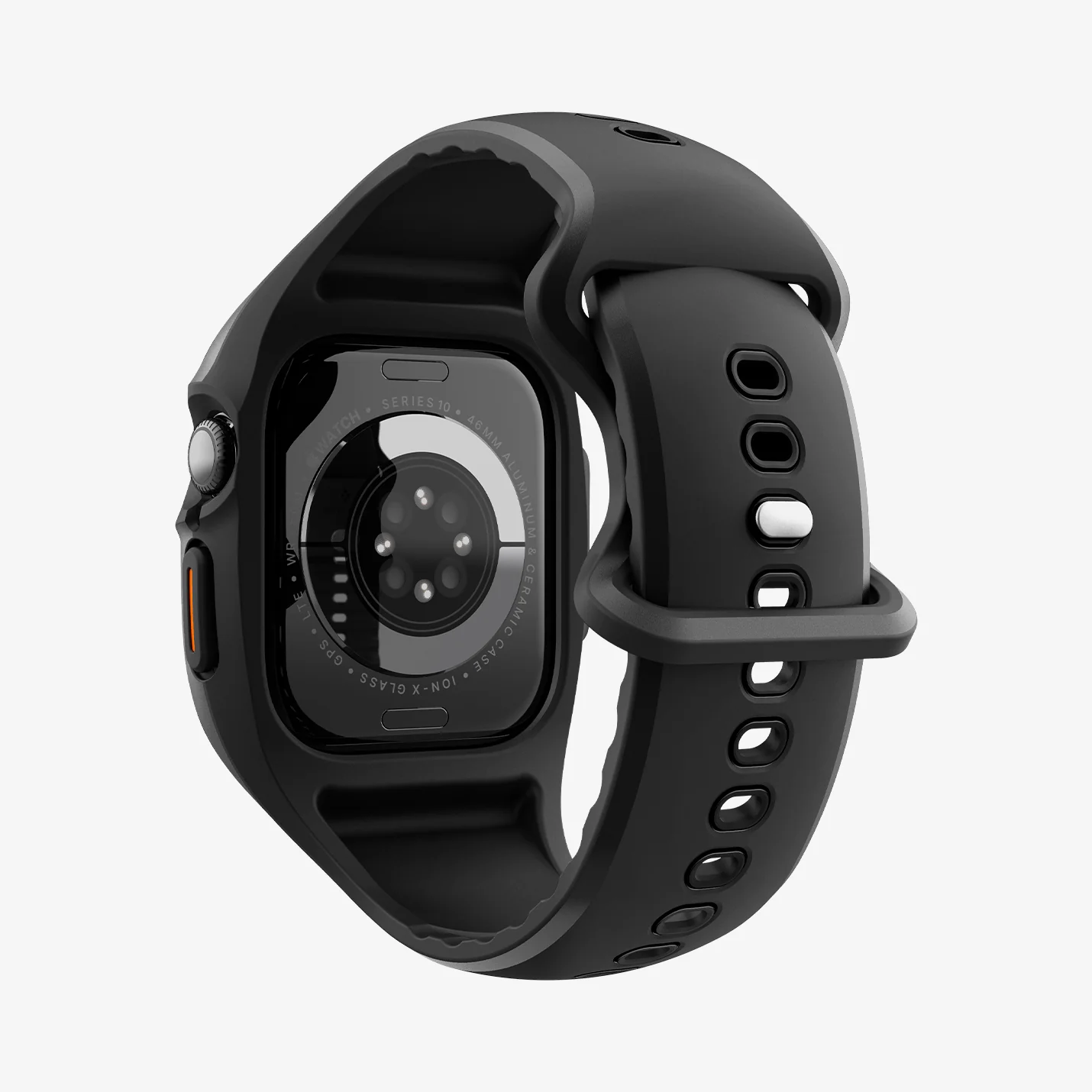 Product image 84