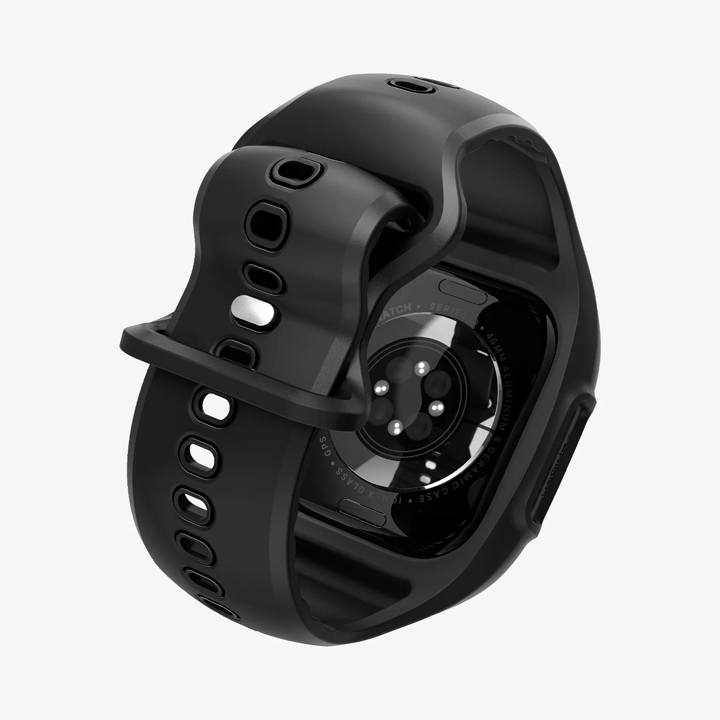 Product image 86
