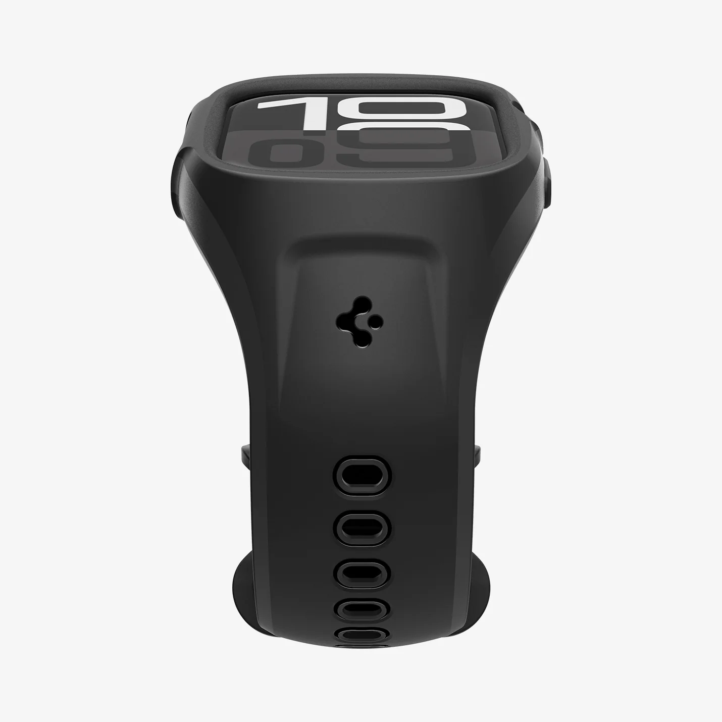 Product image 87