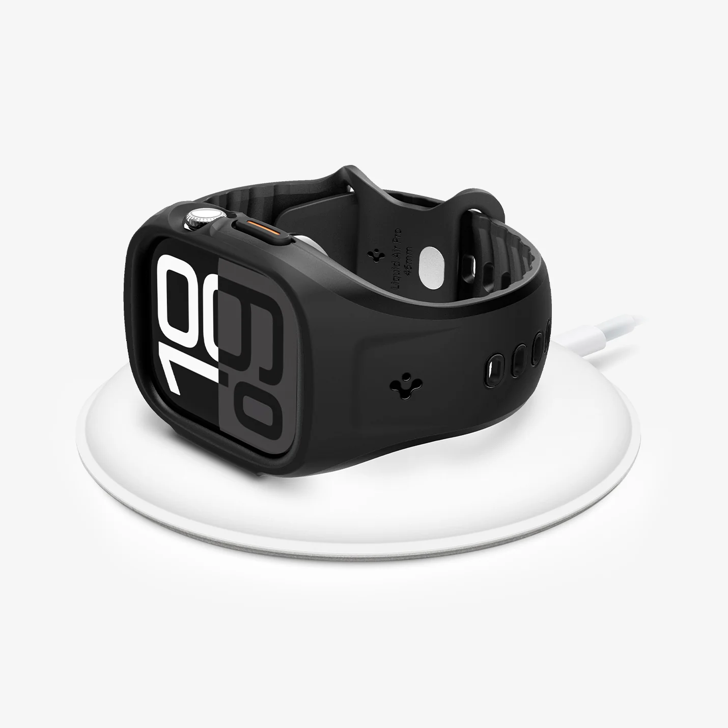 Product image 88