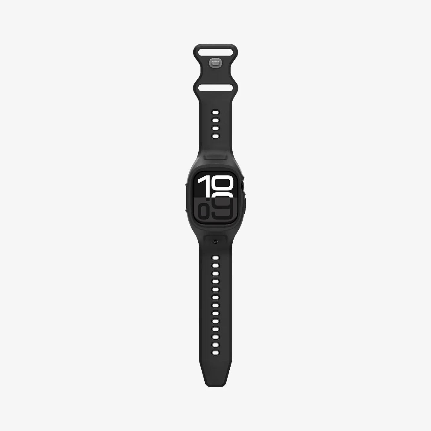 Product image 89