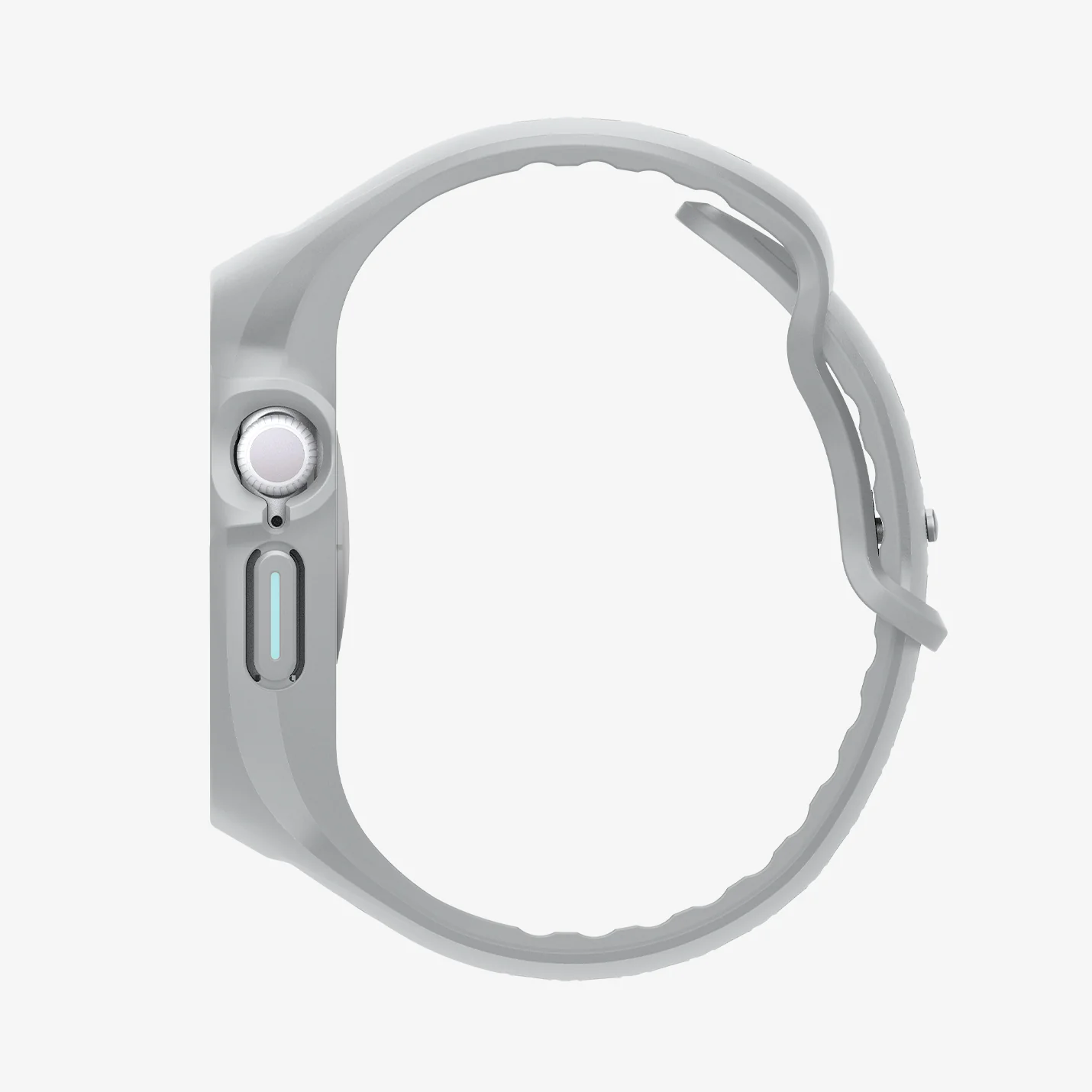 Product image 98