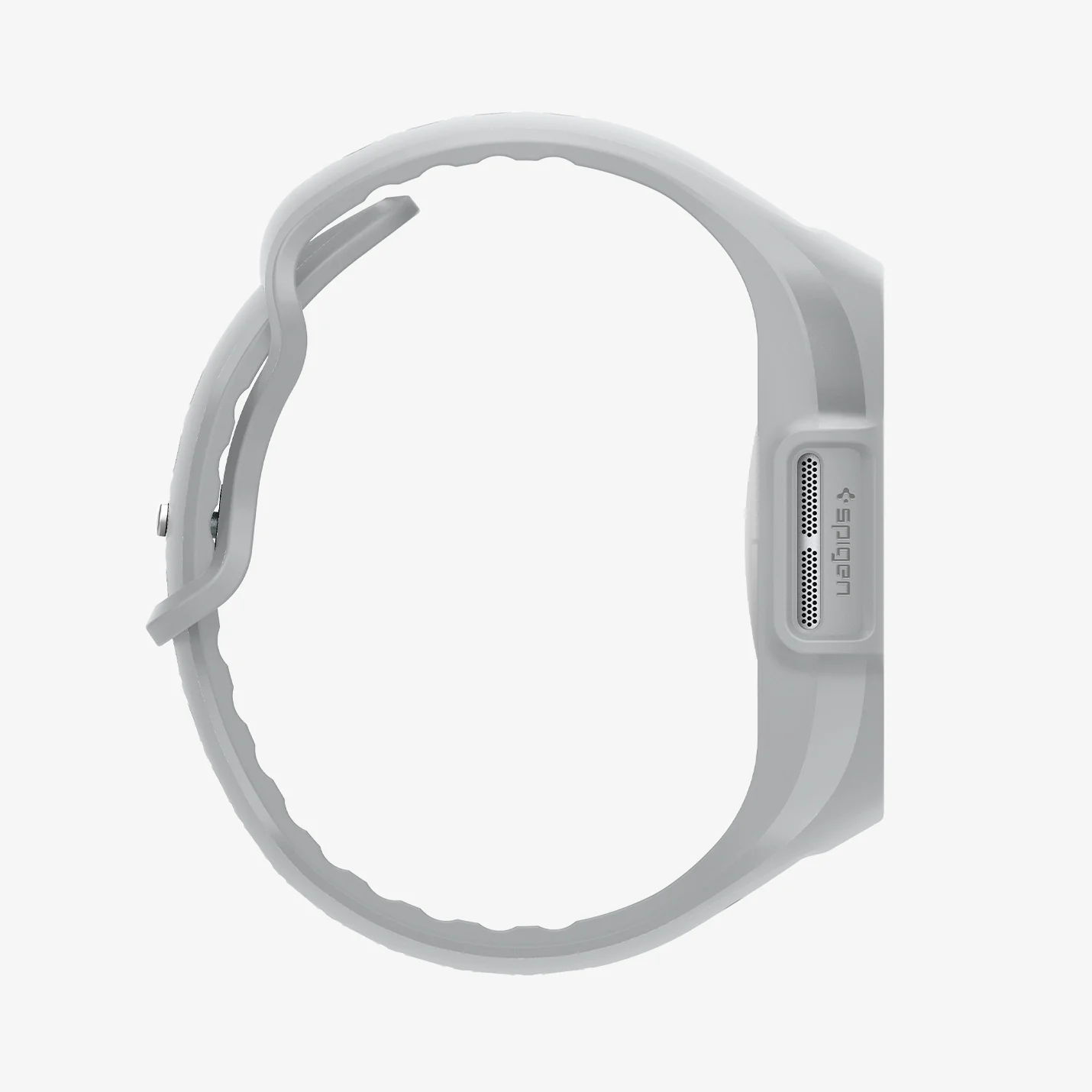 Product image 99
